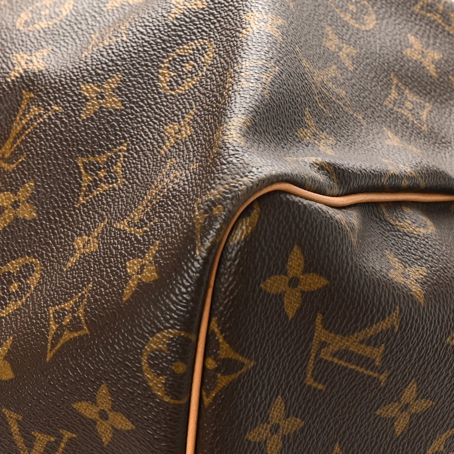 Monogram Keepall 55