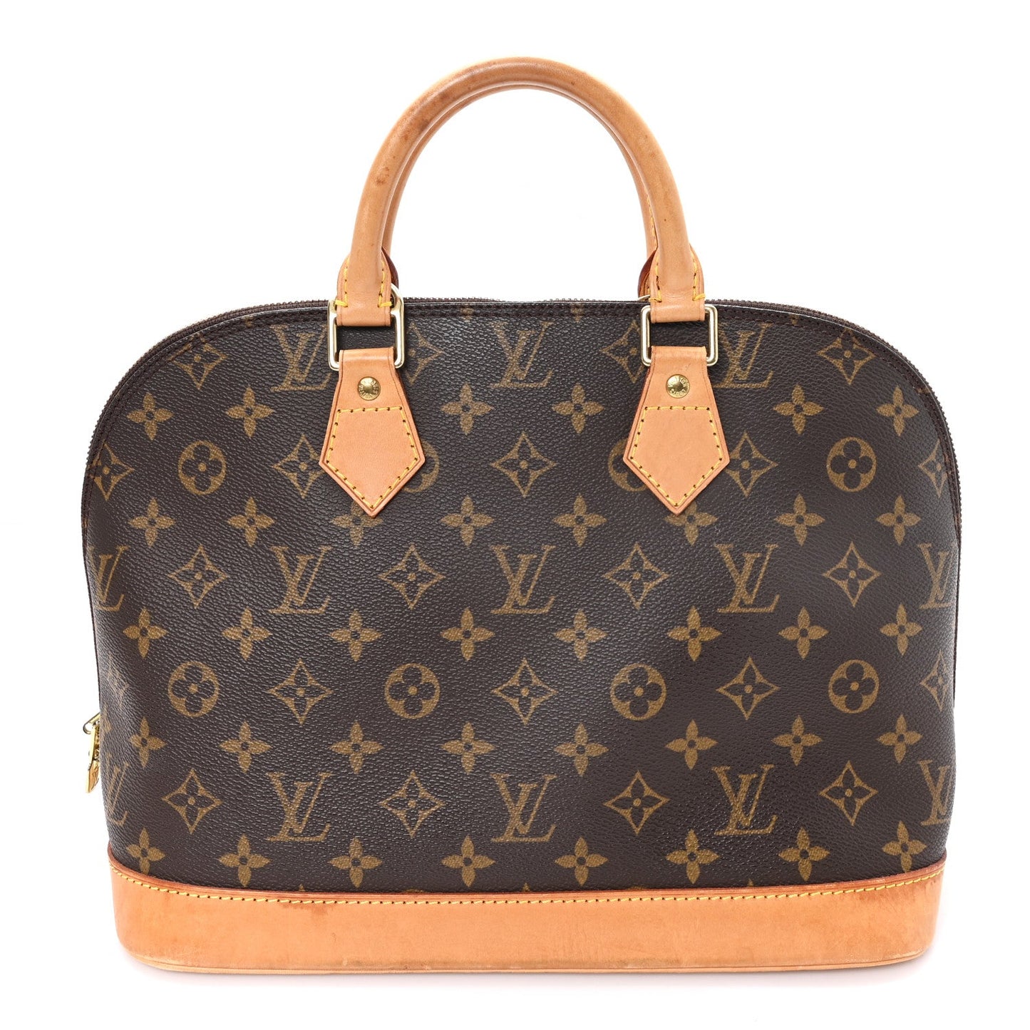 Monogram Alma PM