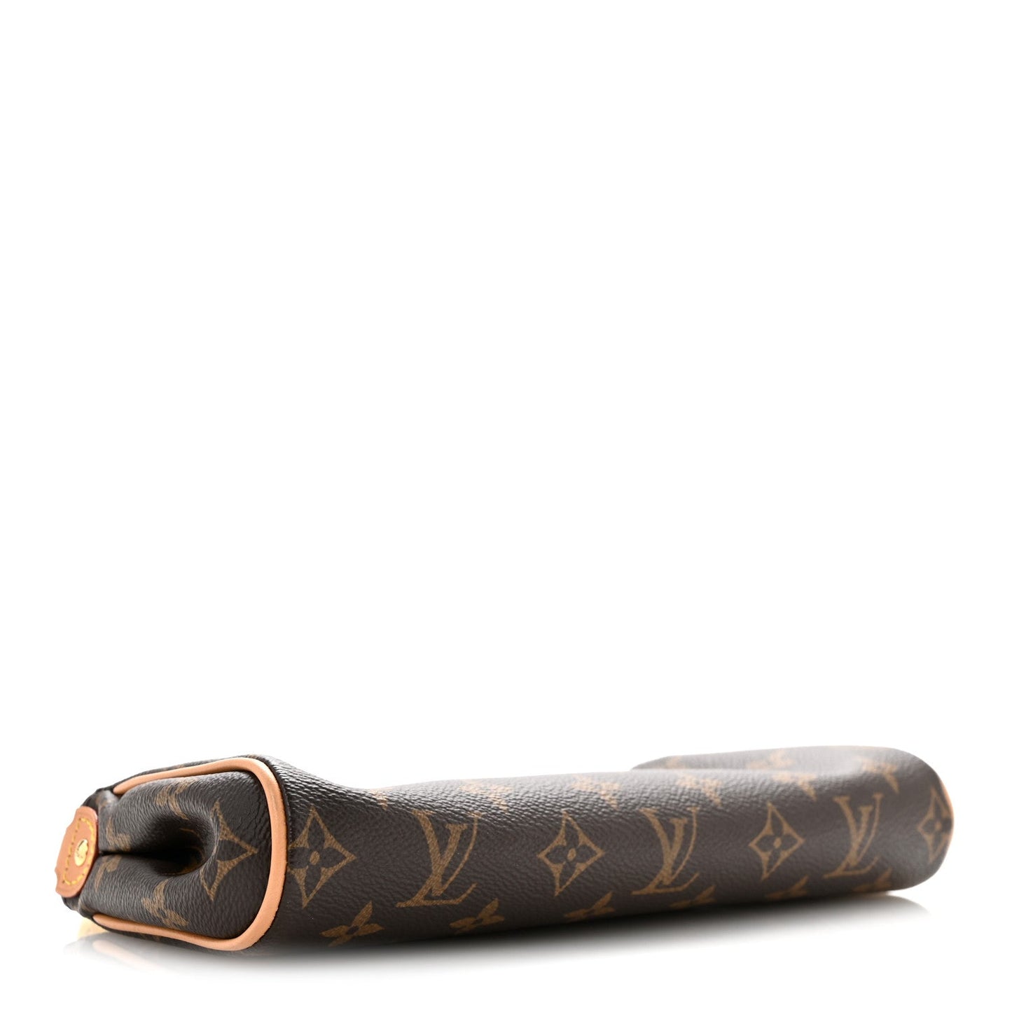 Monogram Pochette Eva