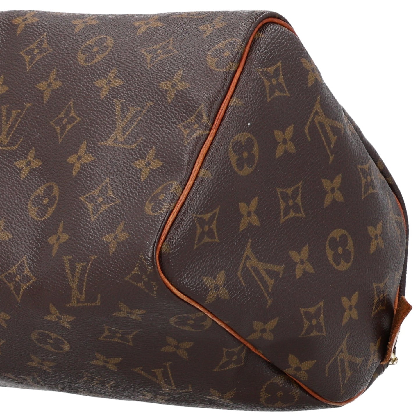 Monogram Speedy 25