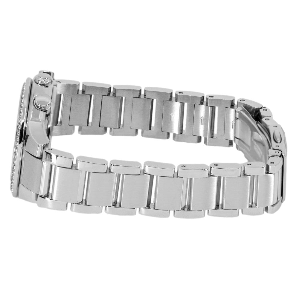 Citizen Ladies FB1321-56A Citizen L MOP Dial 36mm Eco-Drive