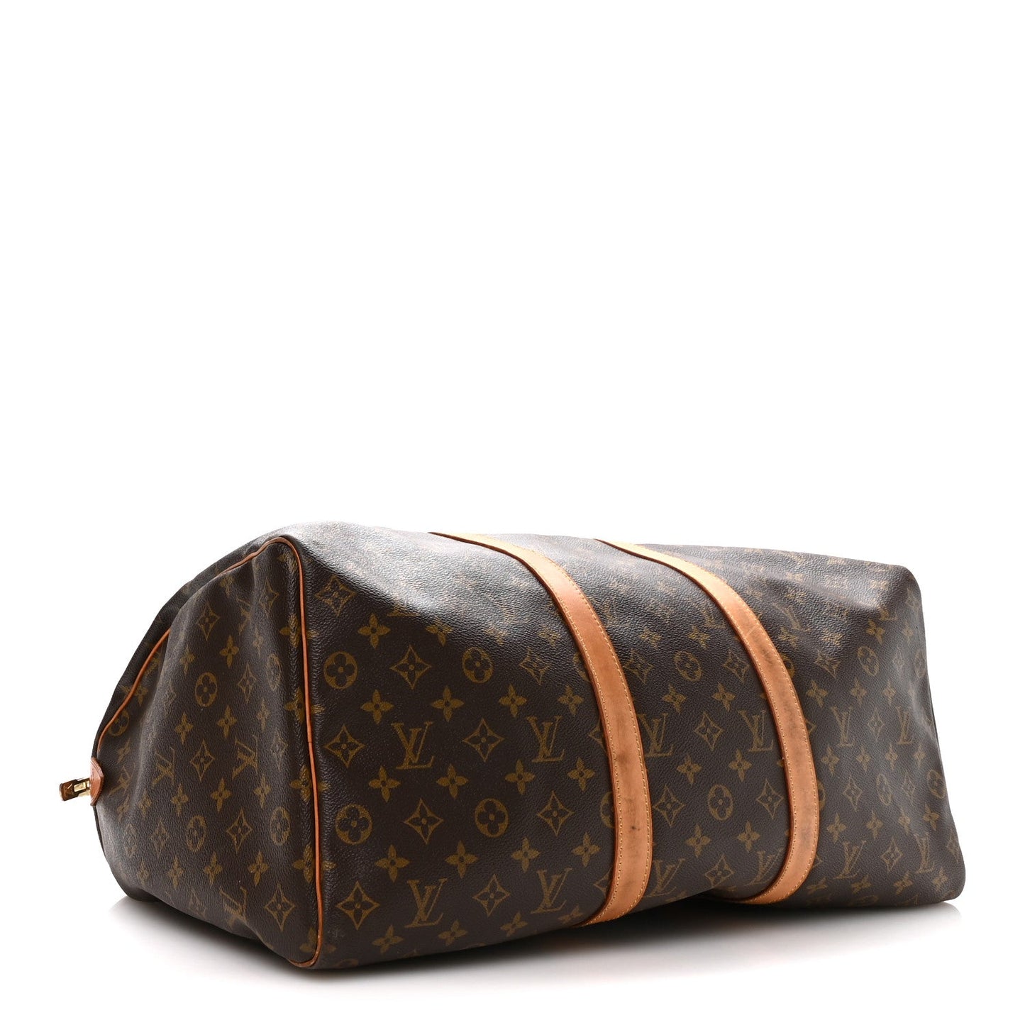 Monogram Keepall 50
