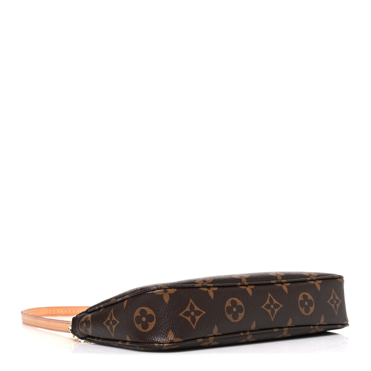 Monogram Pochette Accessories NM
