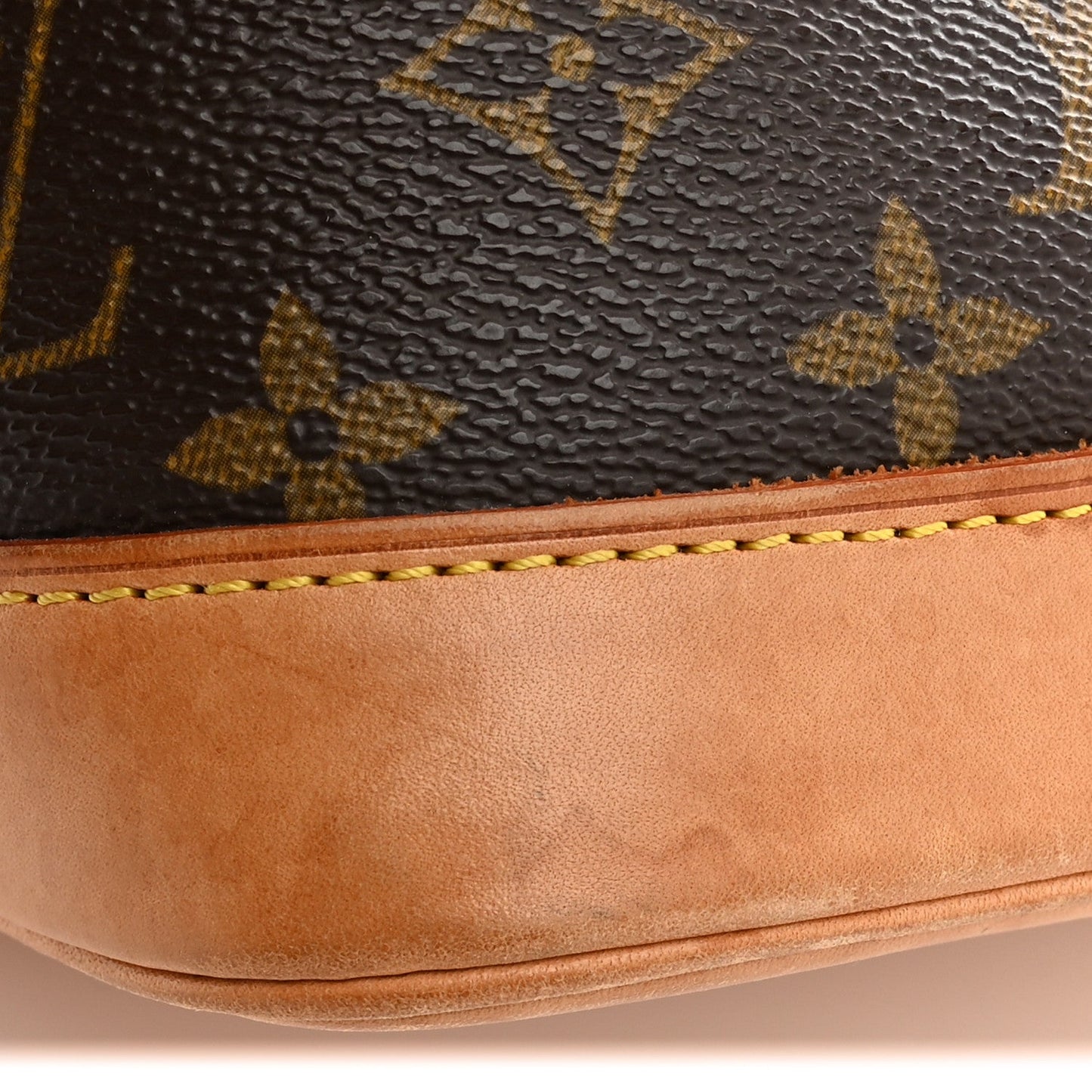 Monogram Alma PM