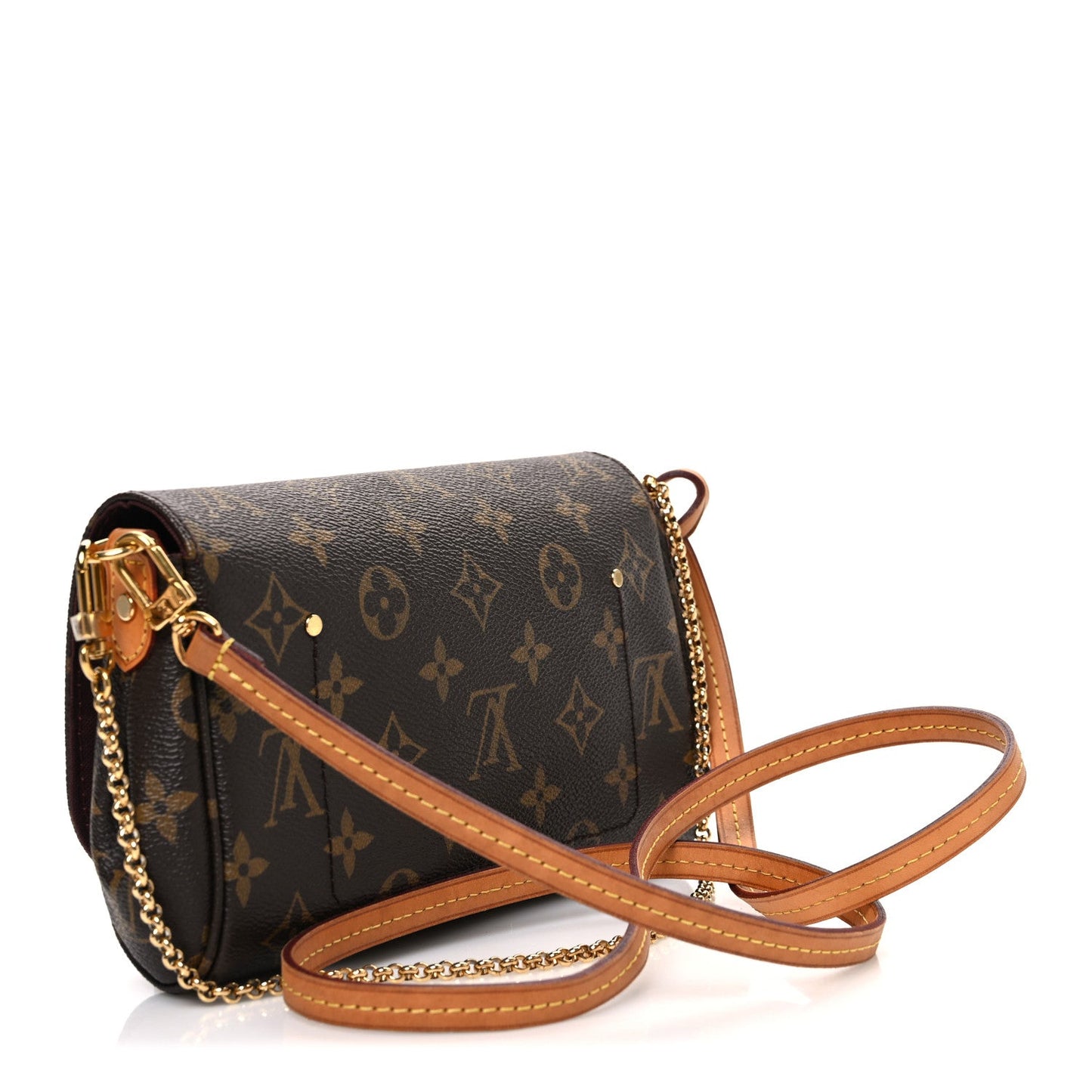 Monogram Favorite PM
