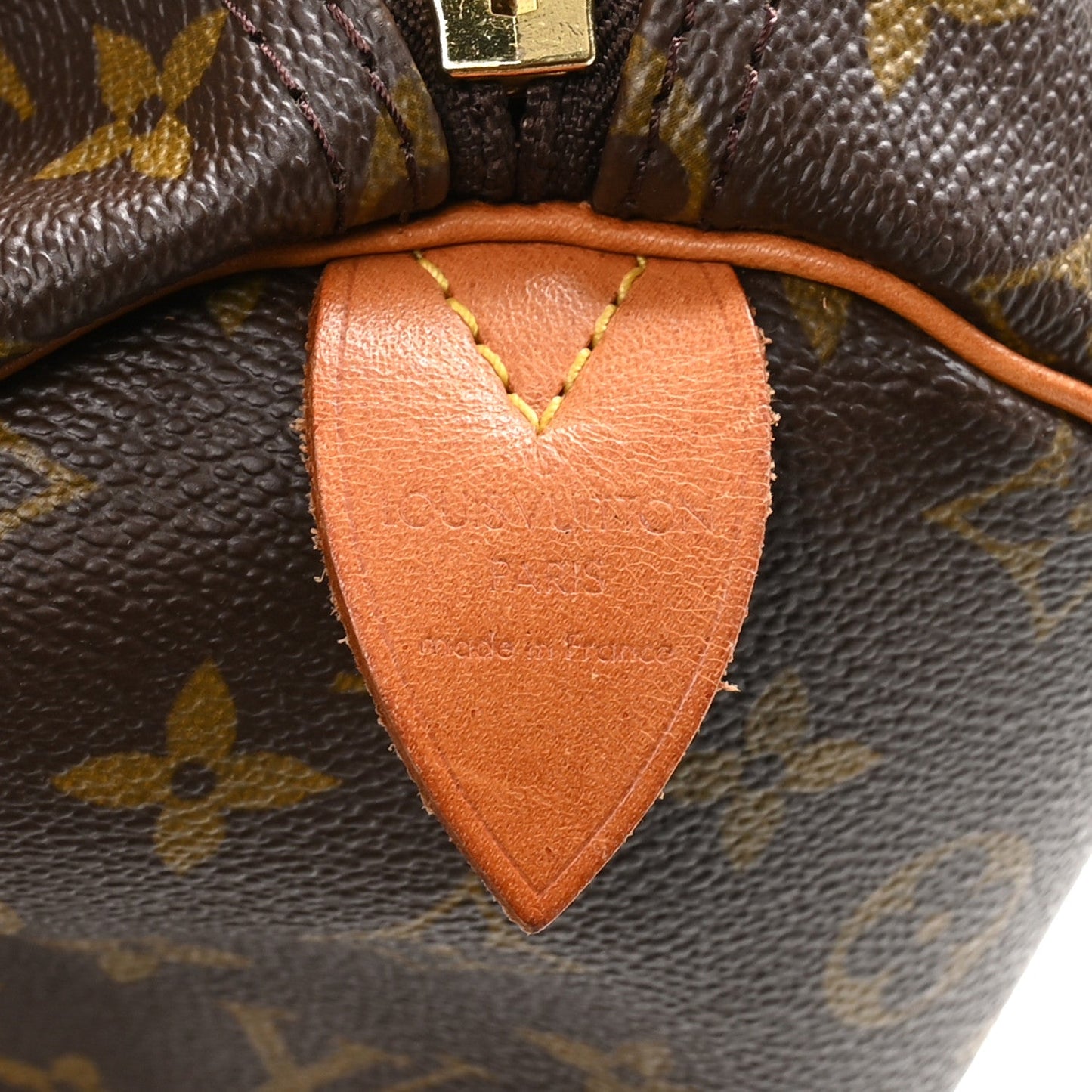 Monogram Keepall 55