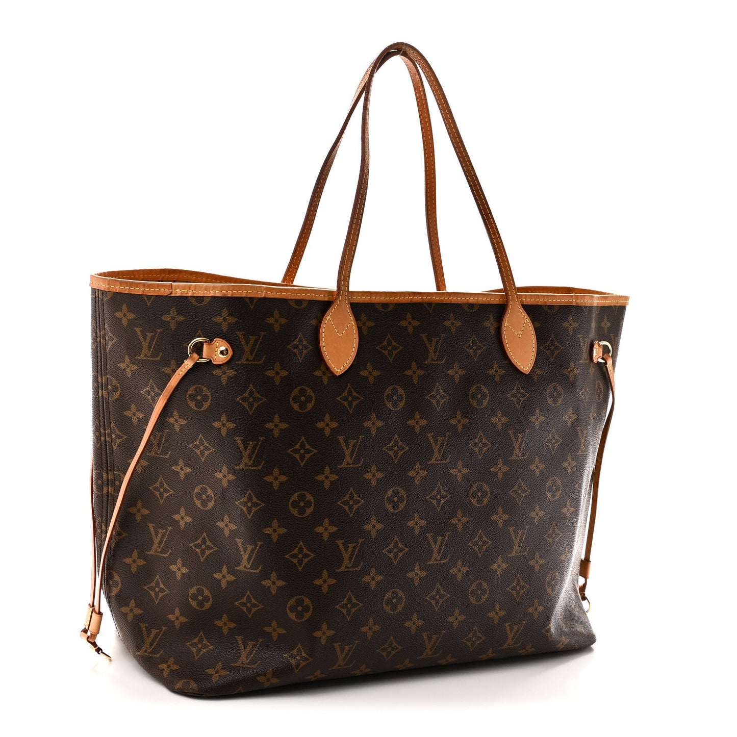 Monogram Neo Neverfull GM