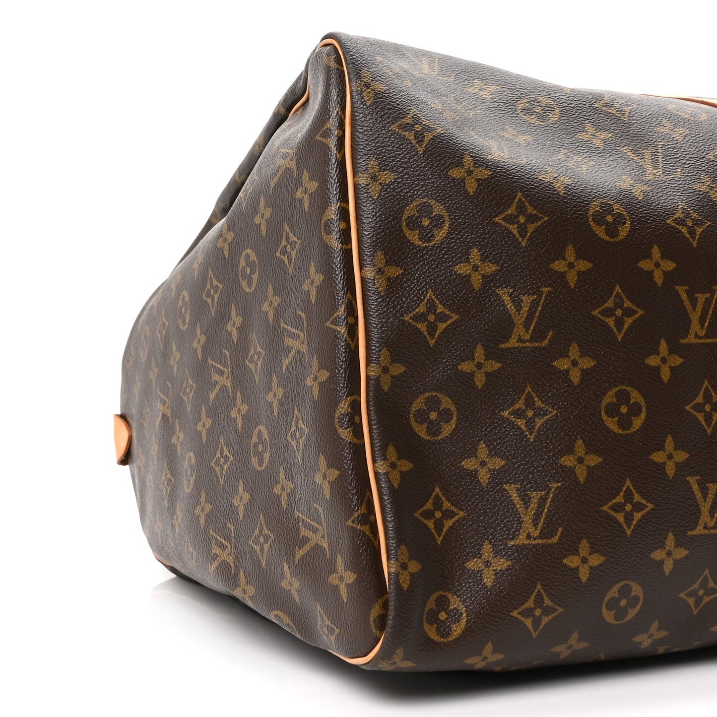 Monogram Keepall 60