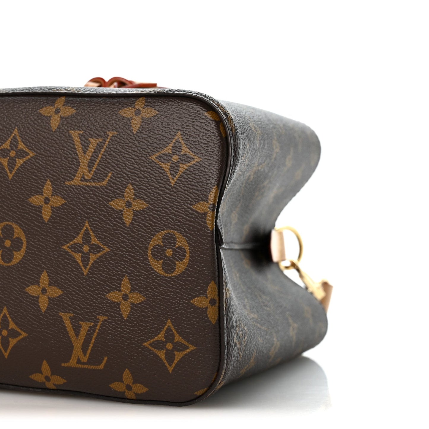 Monogram Neonoe BB