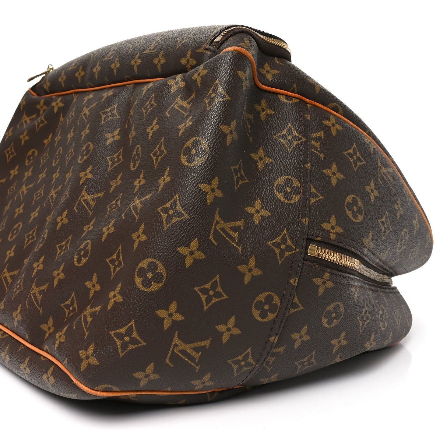 Monogram Evasion Sports Bag