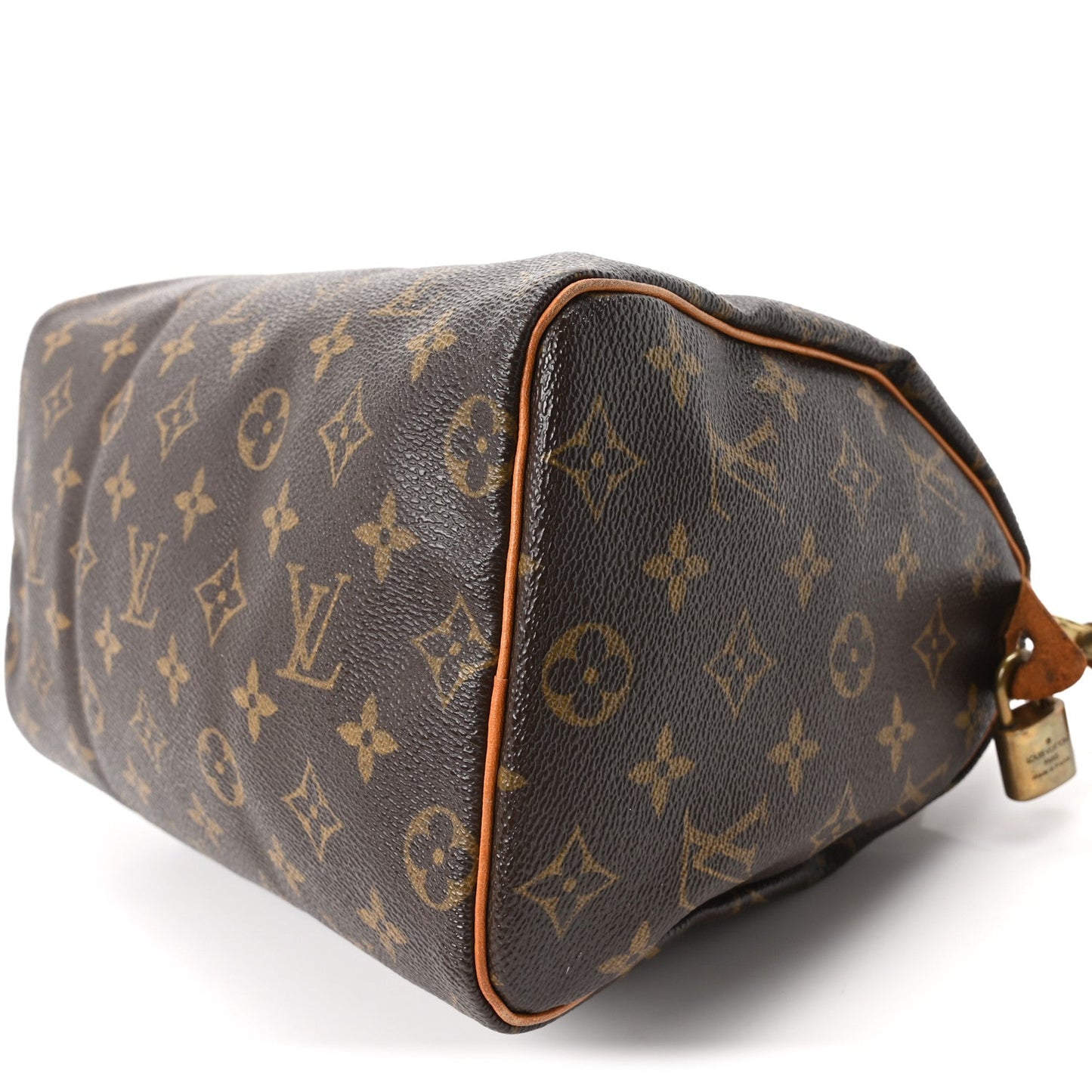 Monogram Speedy 25