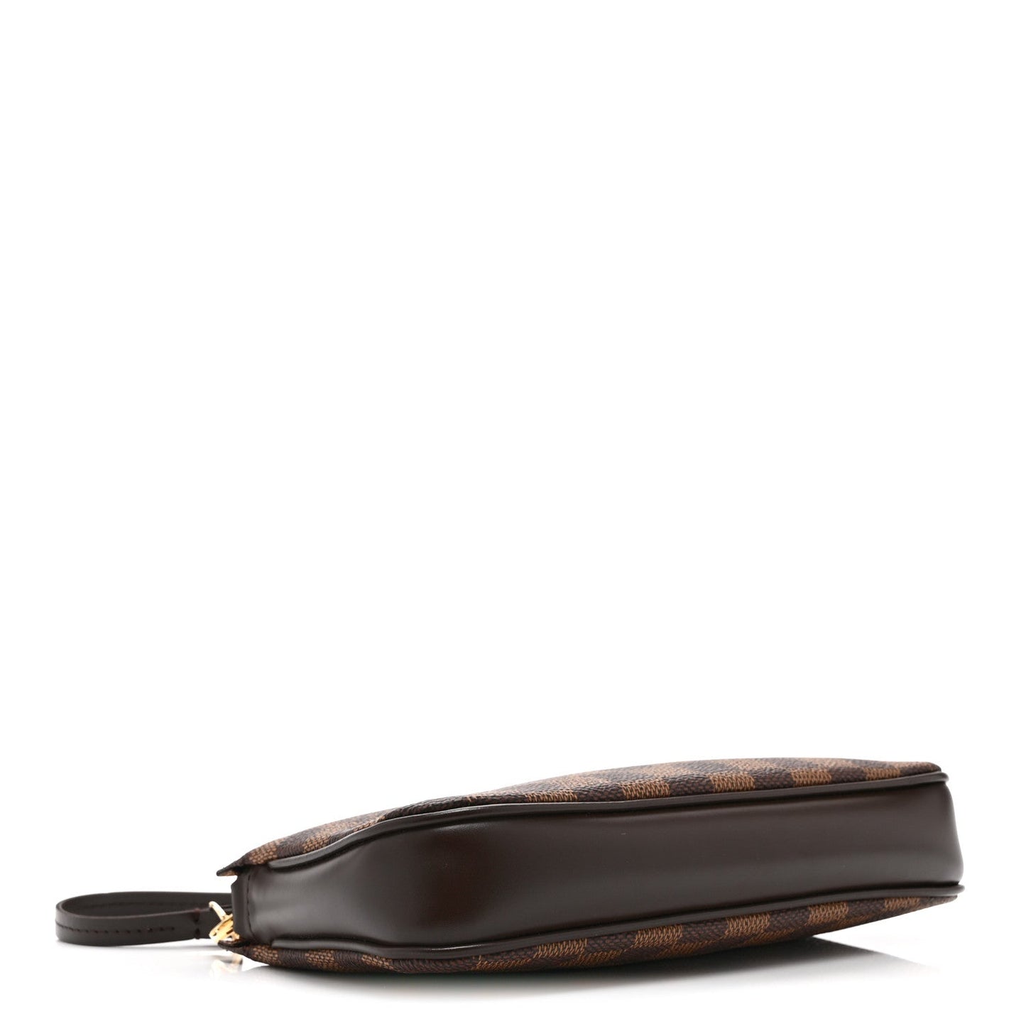 Damier Ebene Navona Pochette Accessories