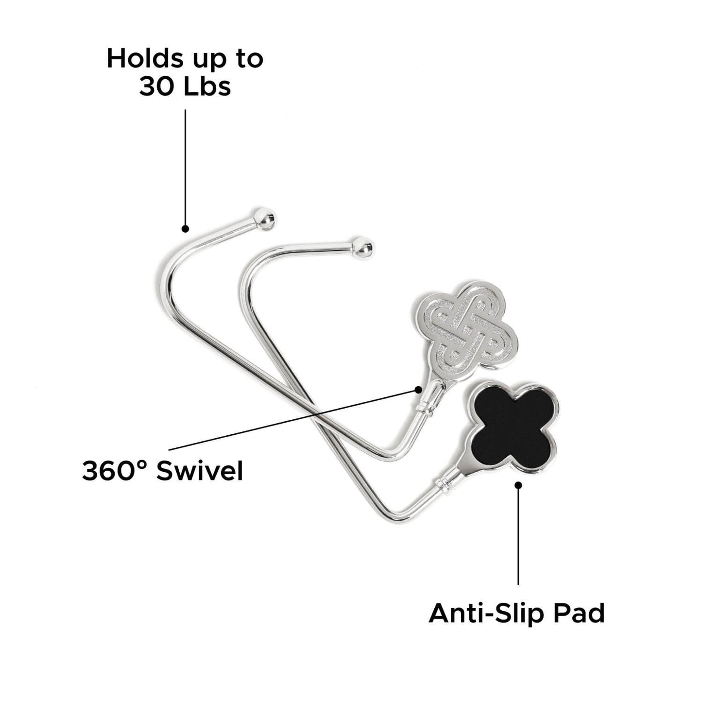 Handbag Hook