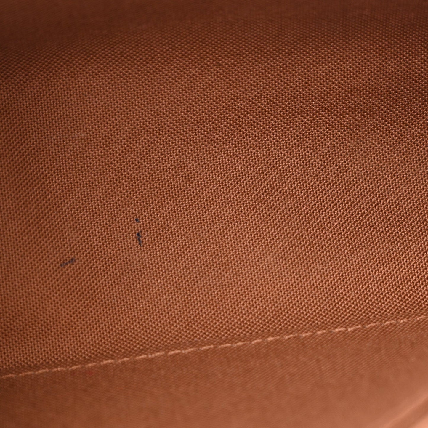 Monogram Pochette Accessories NM