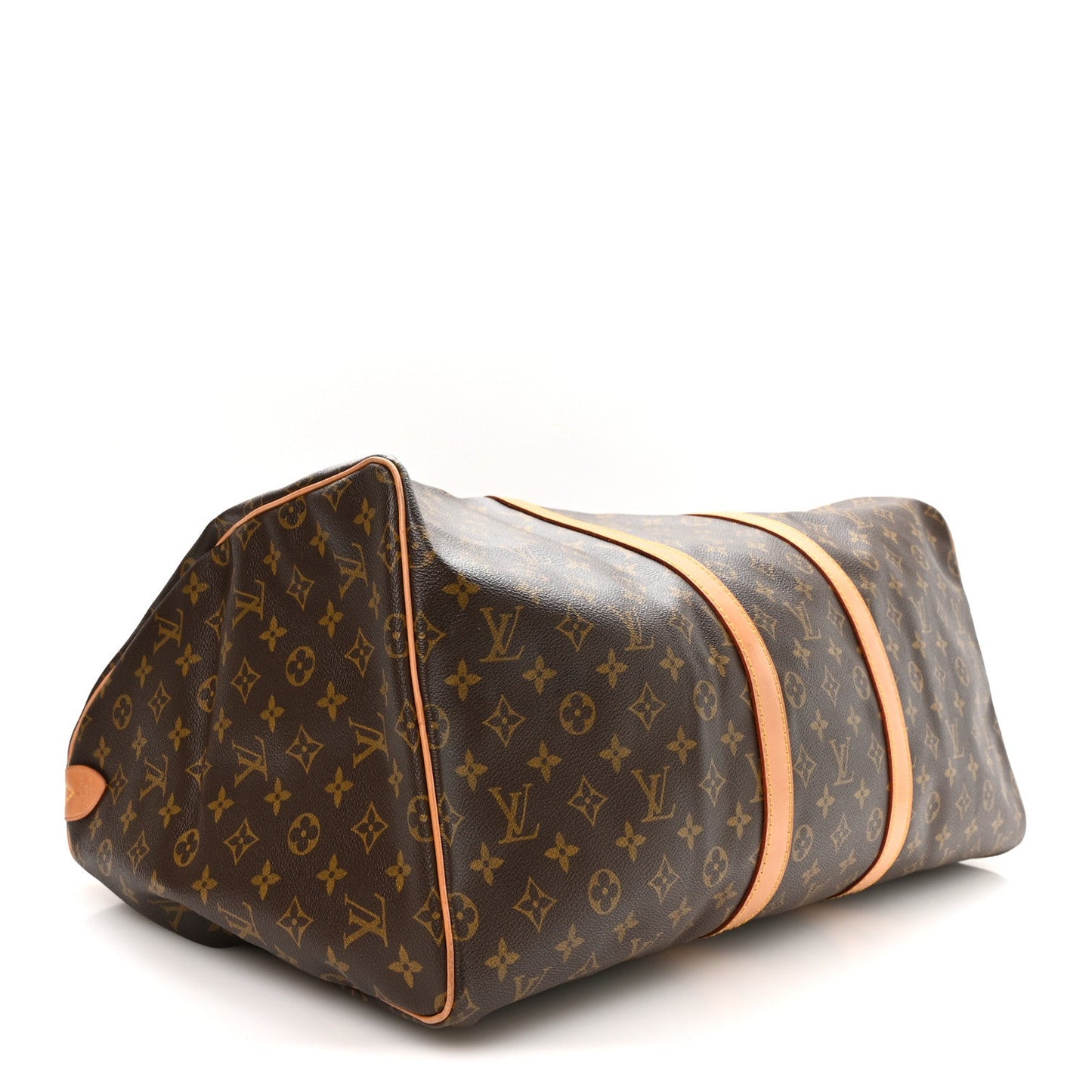 Monogram Keepall 55