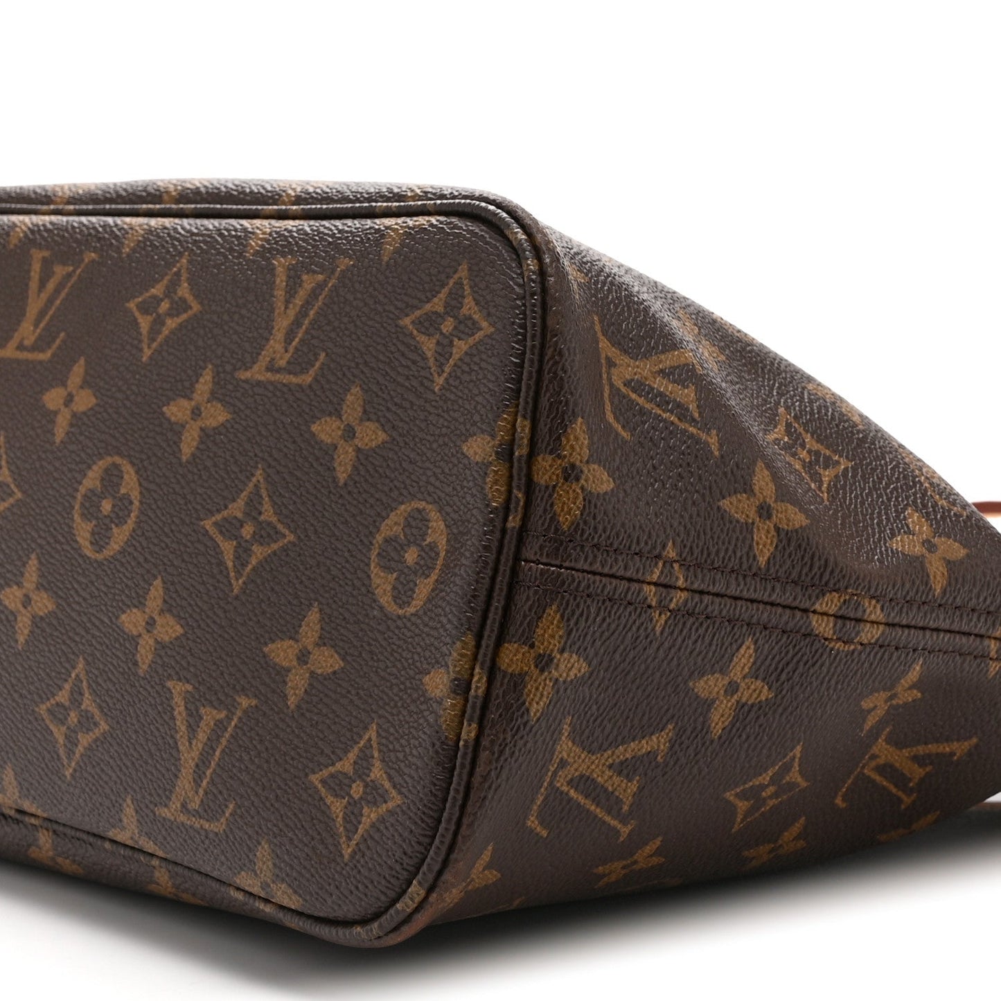 Monogram Neo Neverfull PM Pivoine