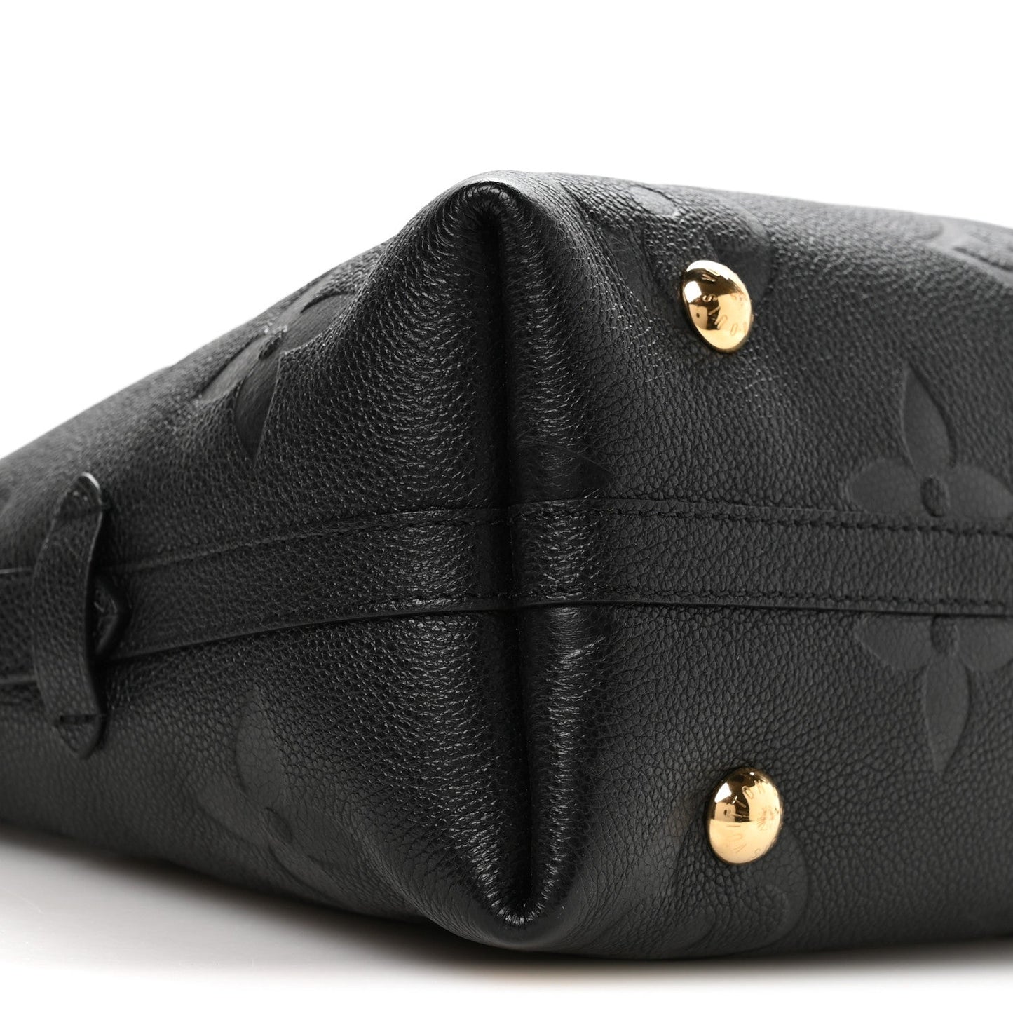 Empreinte Carryall PM Black