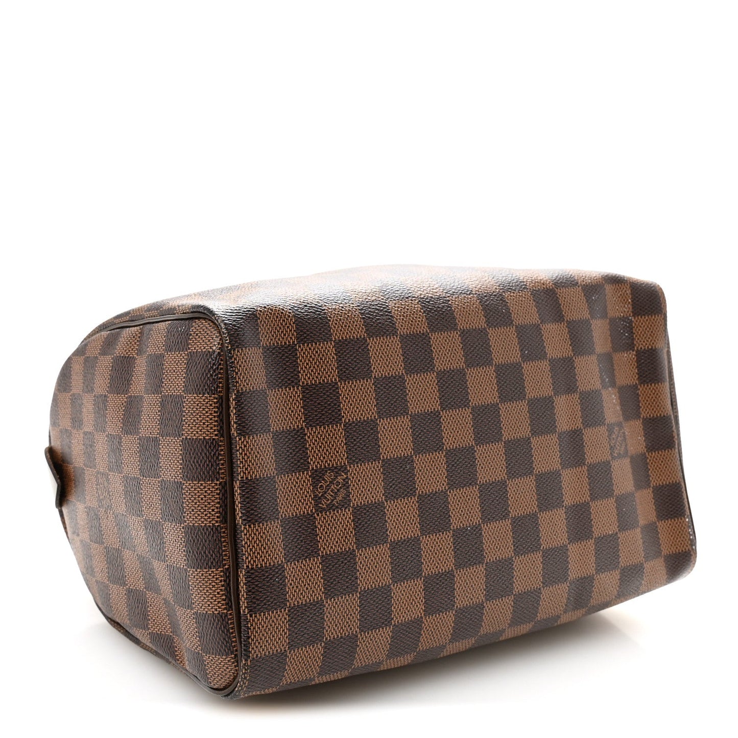 Damier Ebene Speedy 25