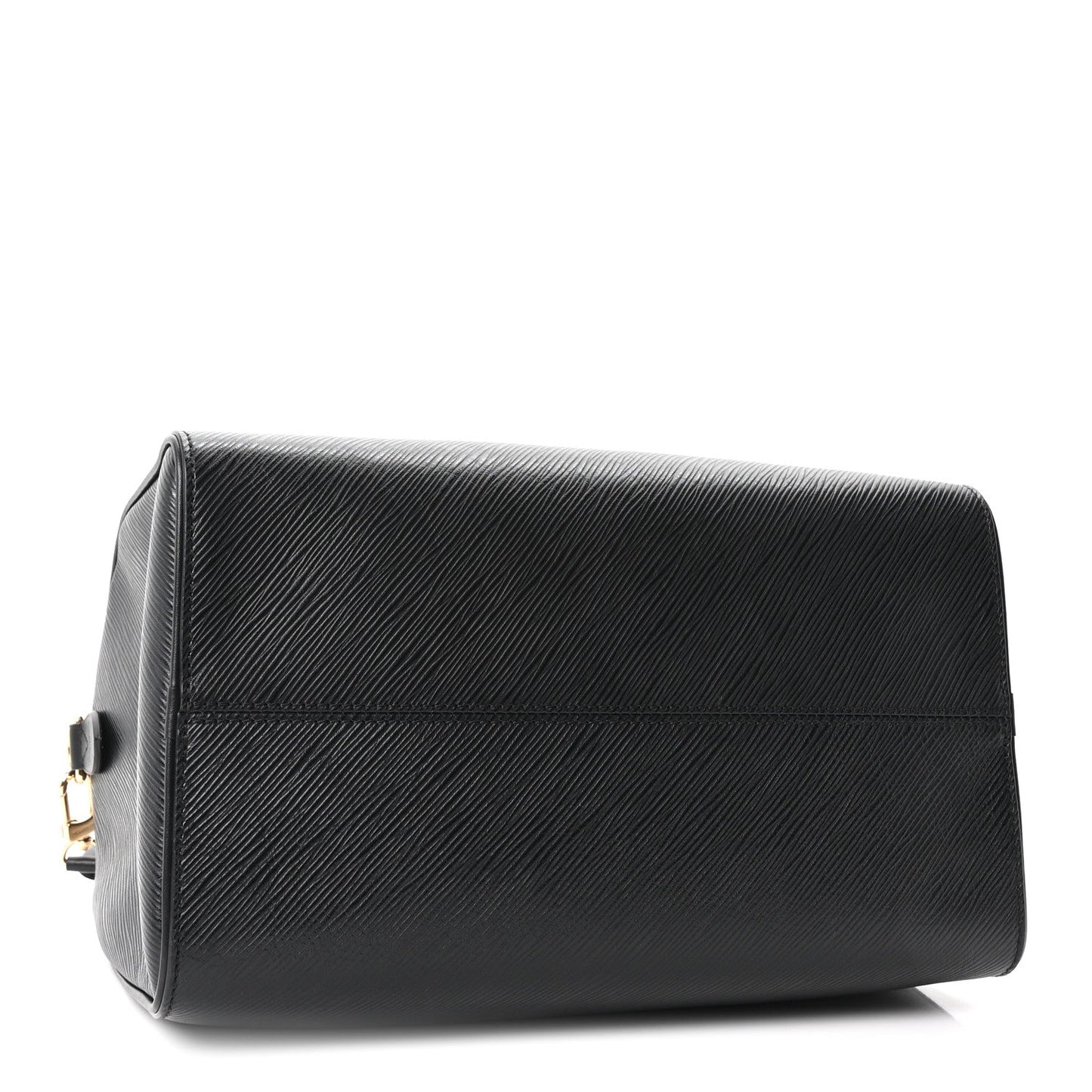 Epi Speedy Soft 30 Black