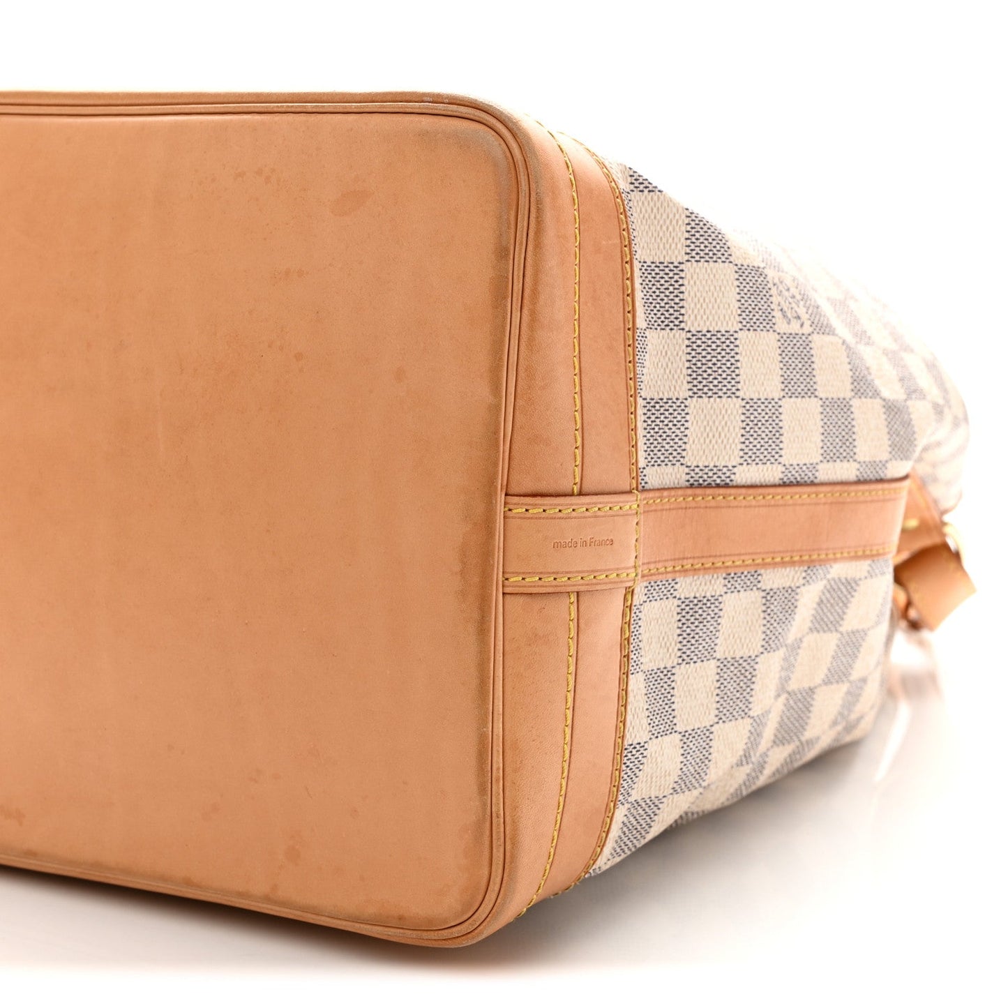 Damier Azur Noe