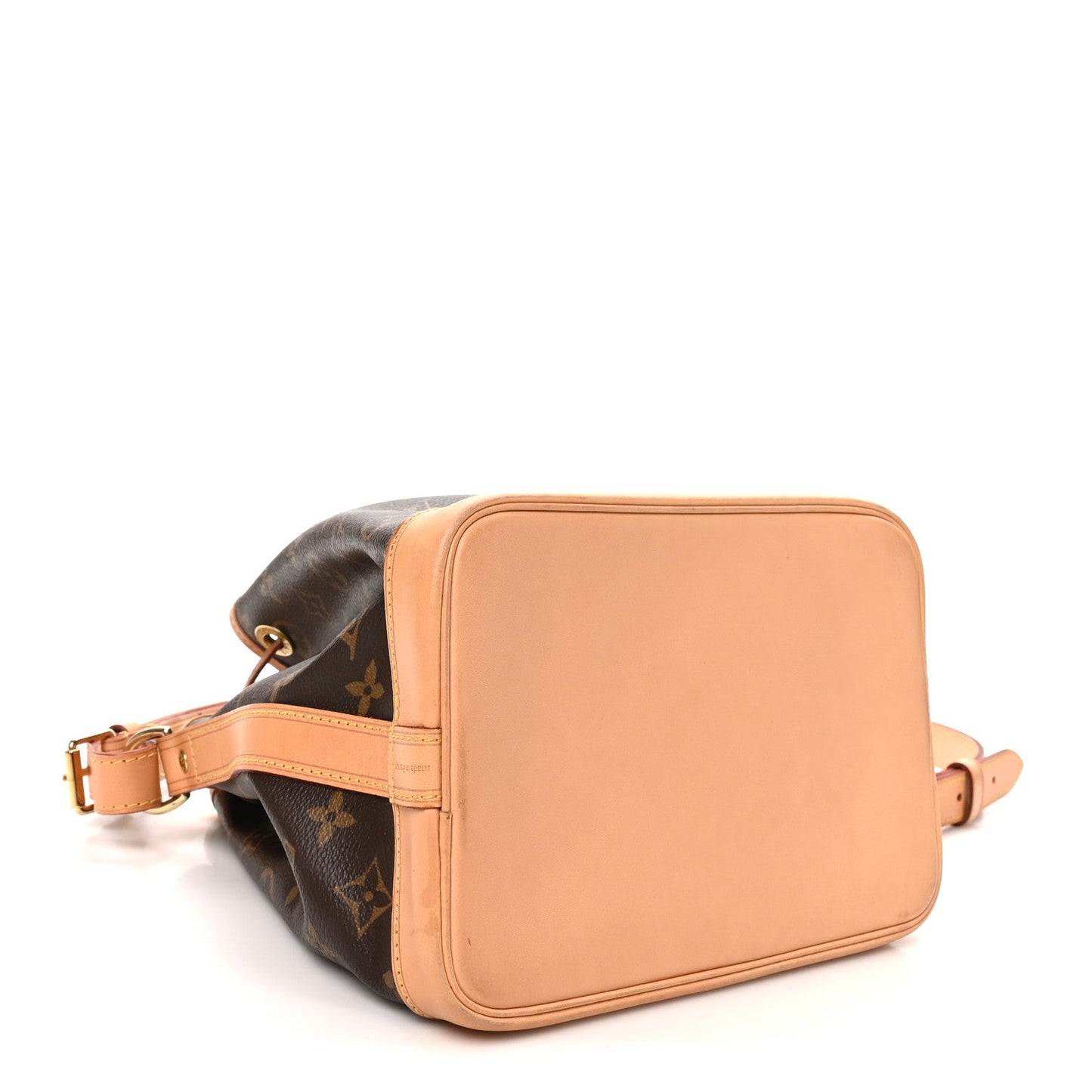 Monogram Petit Noe NM