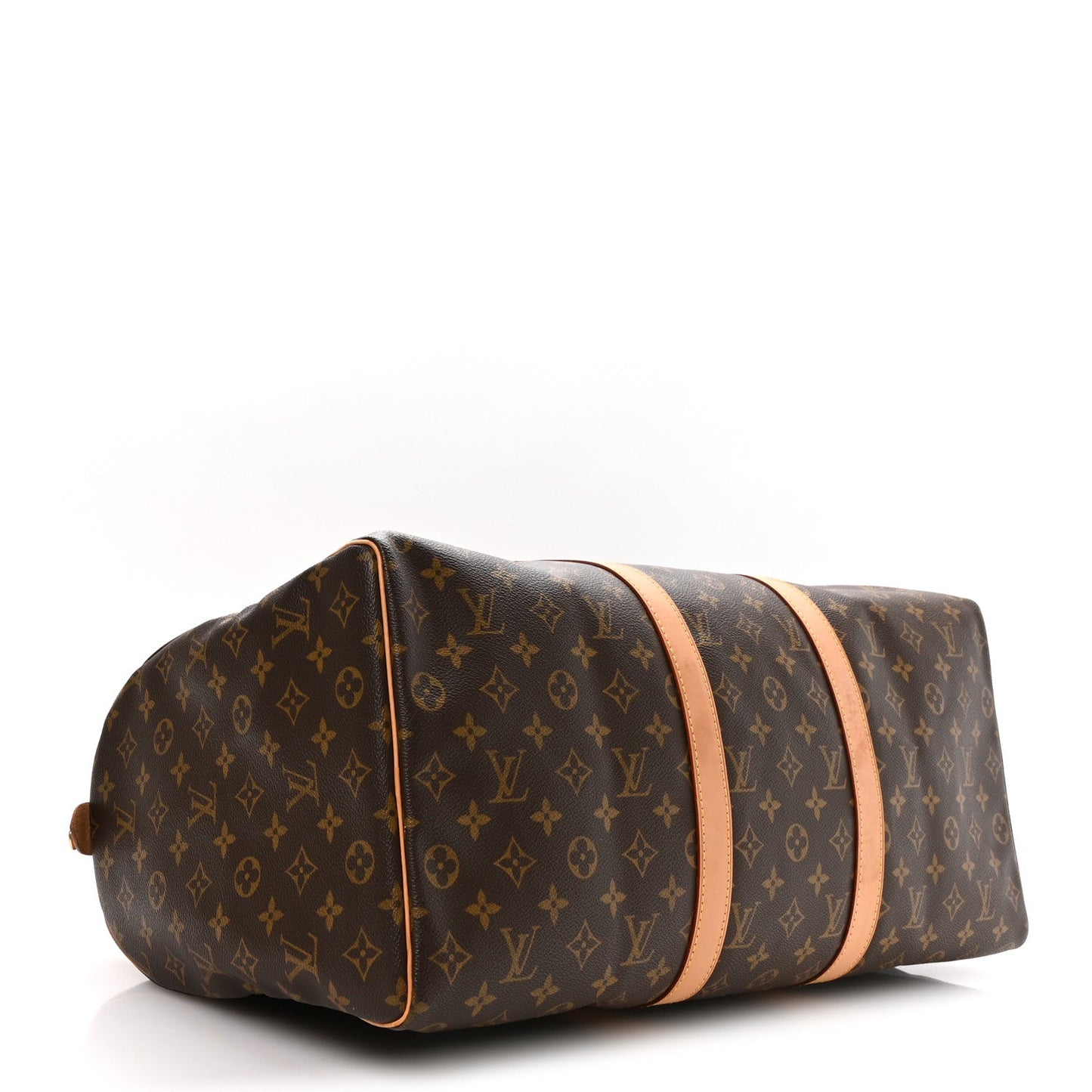 Monogram Keepall 50