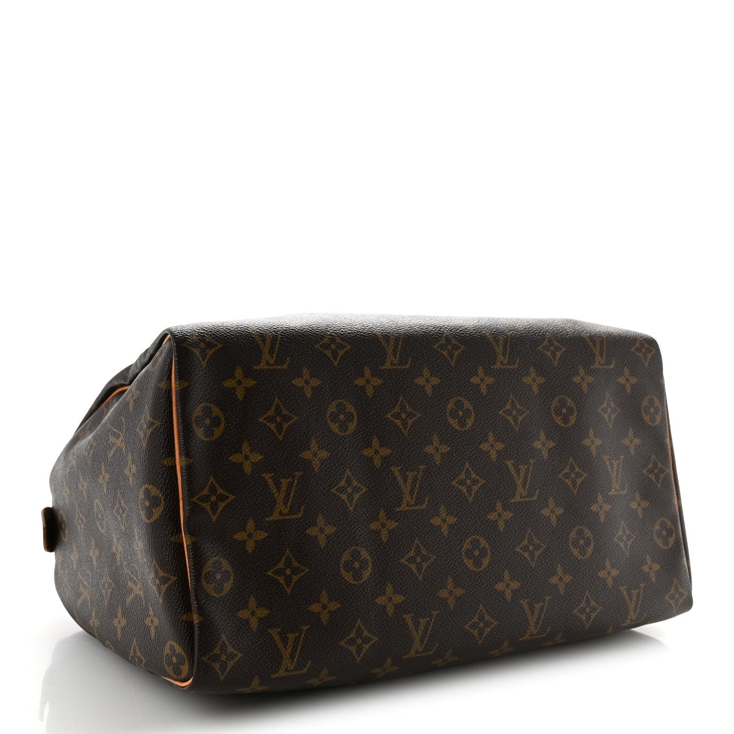 Monogram Speedy 35