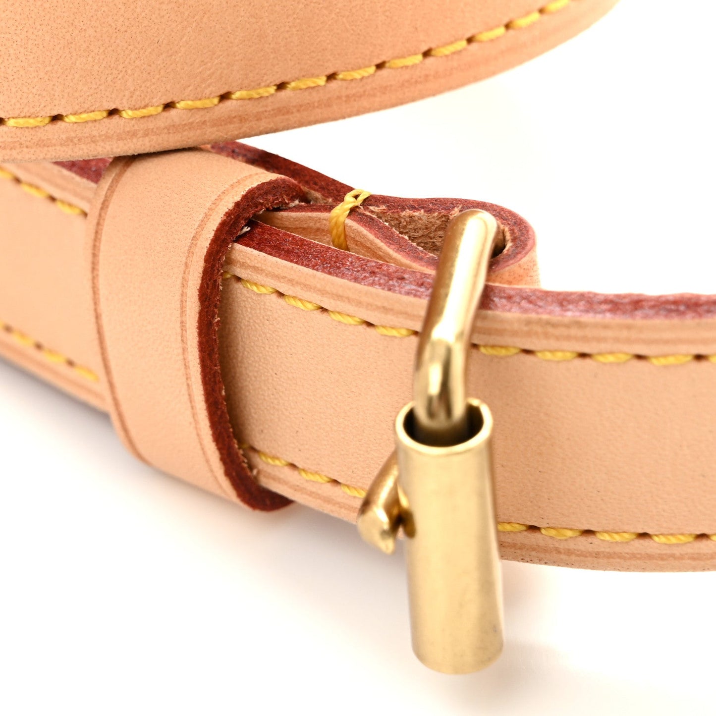 Monogram Speedy Bandouliere 25