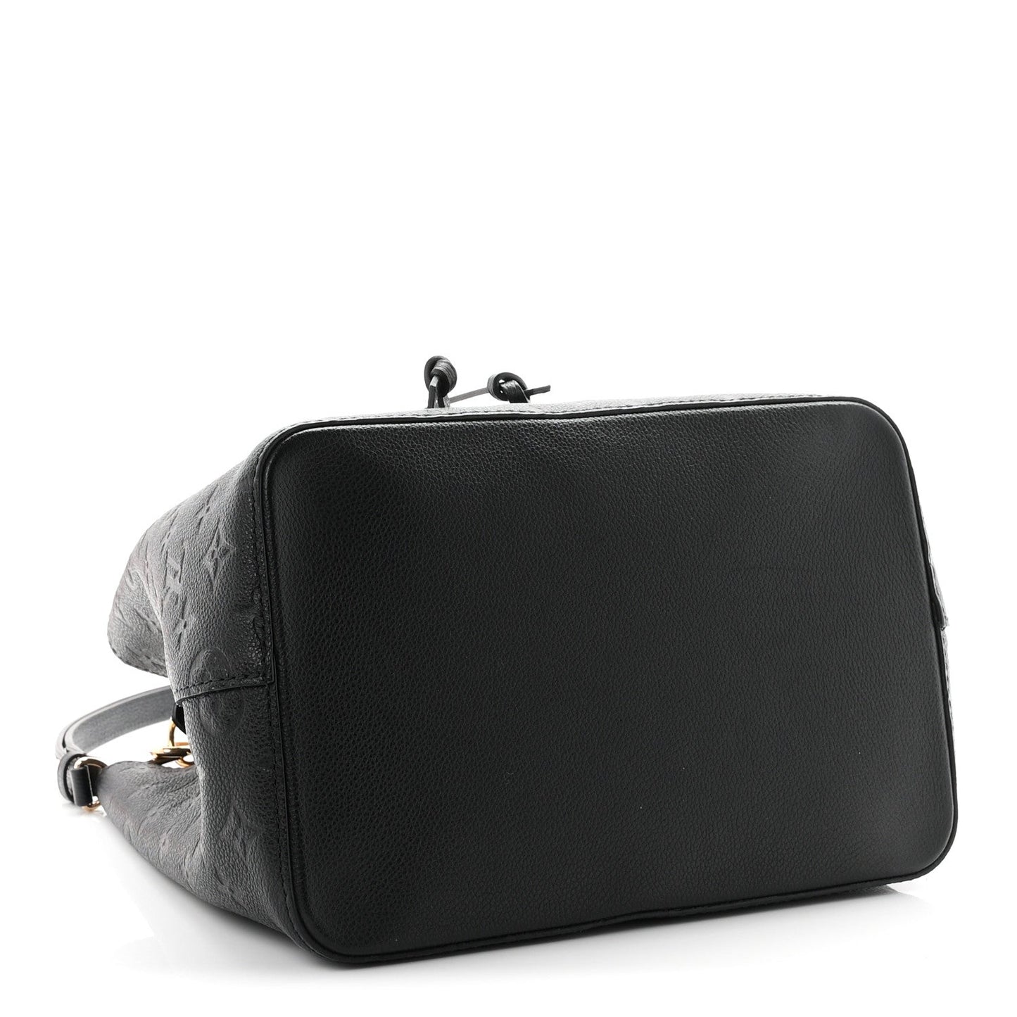 Empreinte Neonoe MM Black