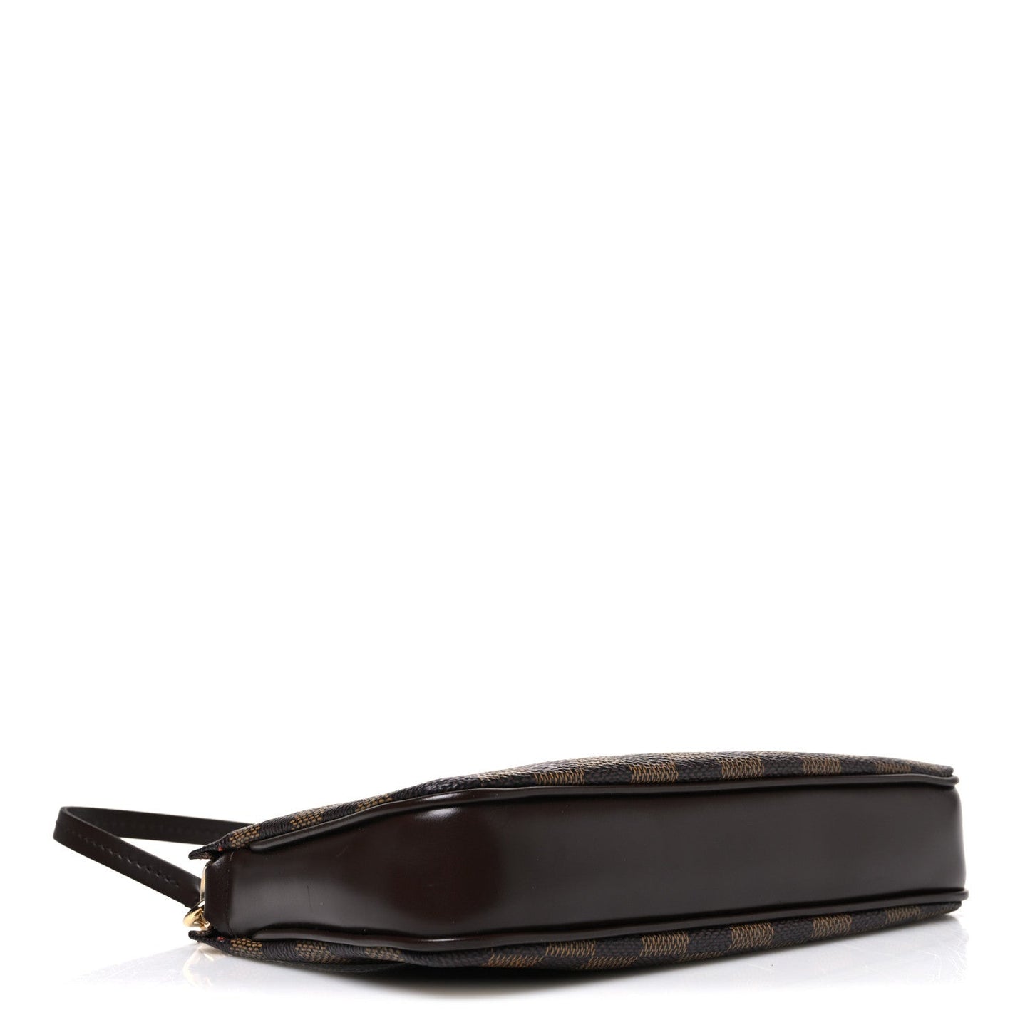 Damier Ebene Navona Pochette Accessories