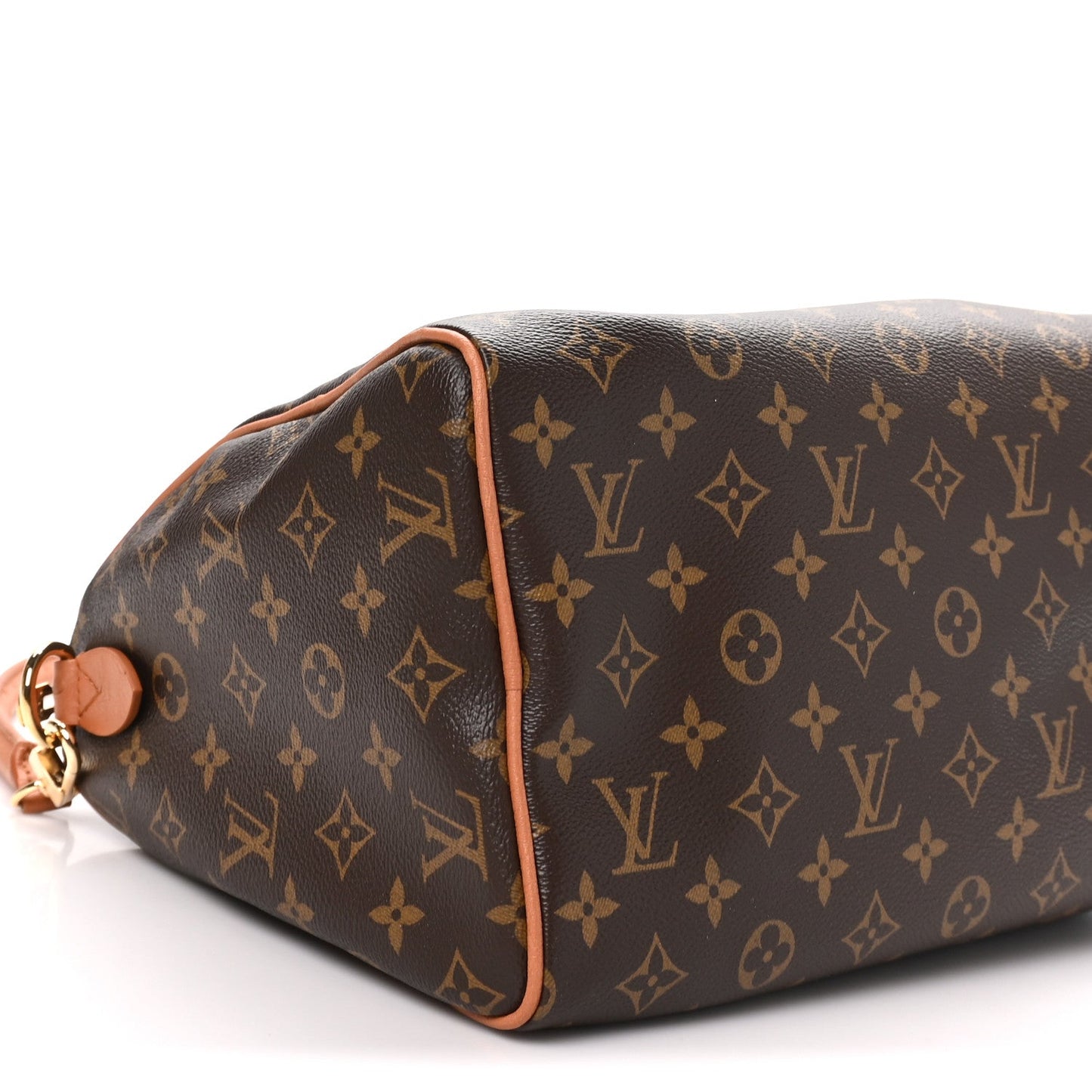 Monogram Speedy Soft 30 Boho