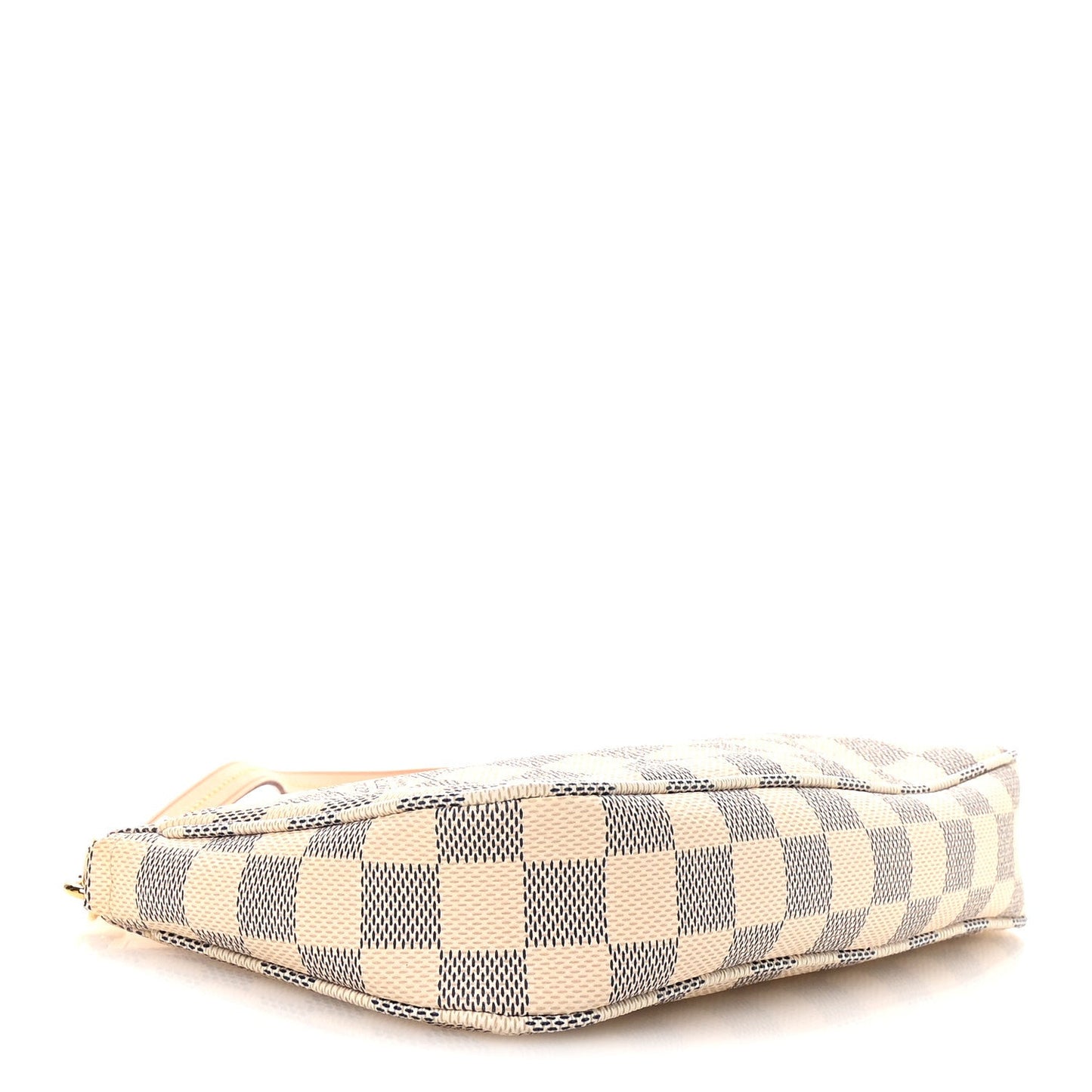 Damier Azur Pochette Accessories NM