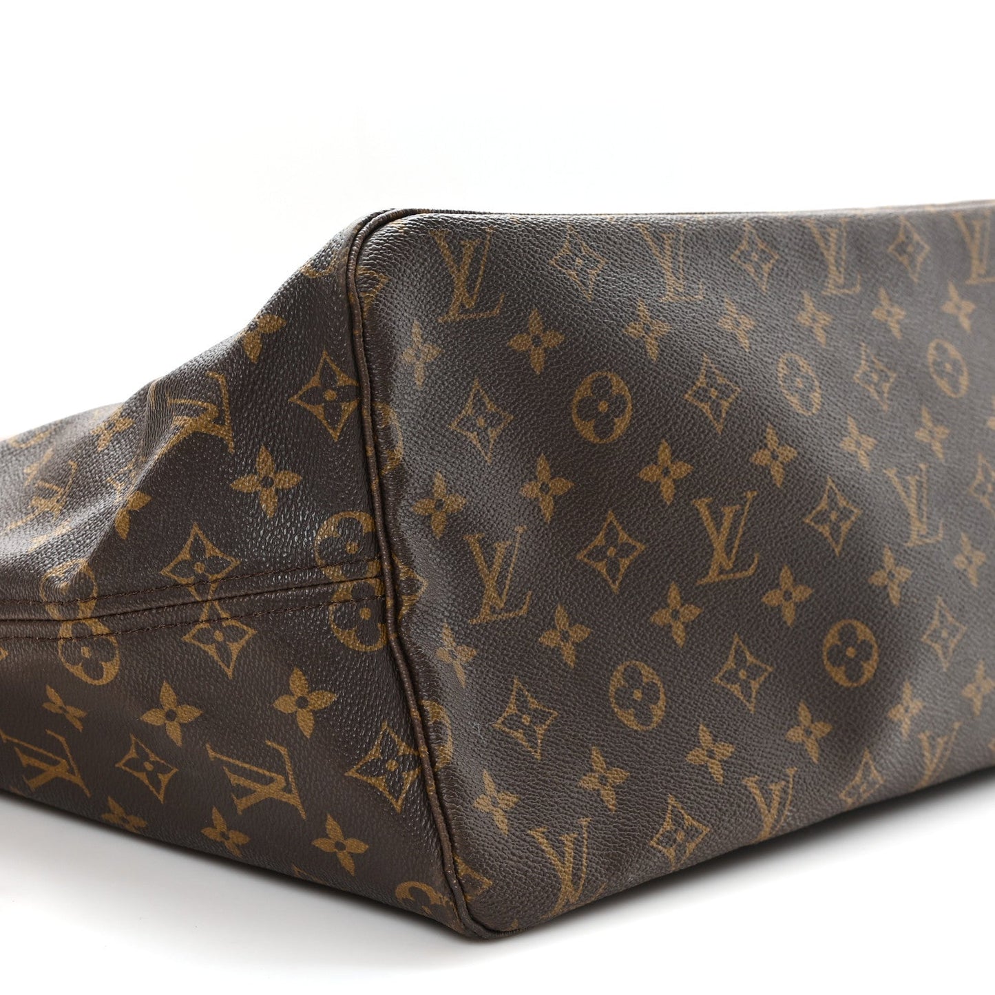 Monogram Neverfull GM