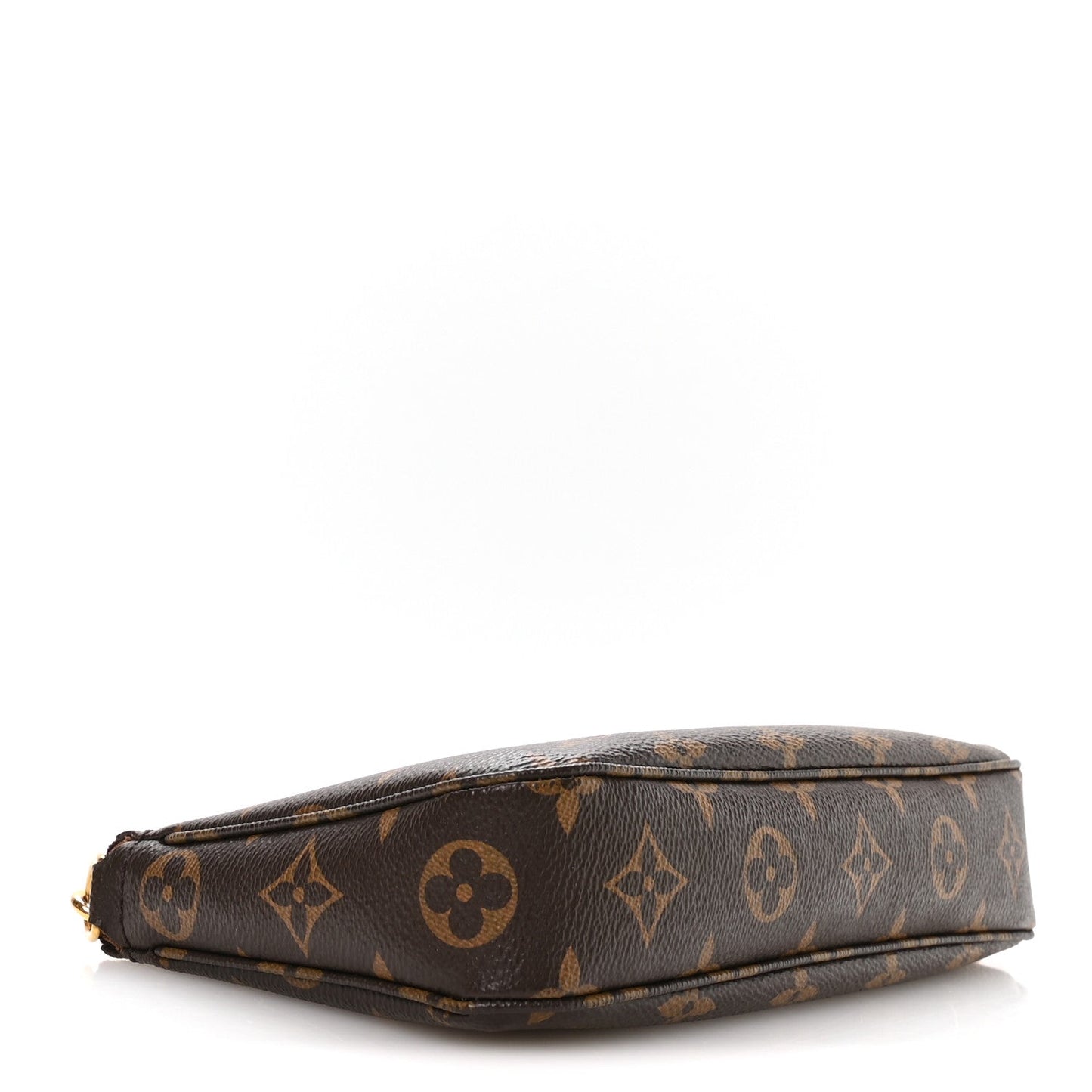 Monogram Pochette Accessories NM