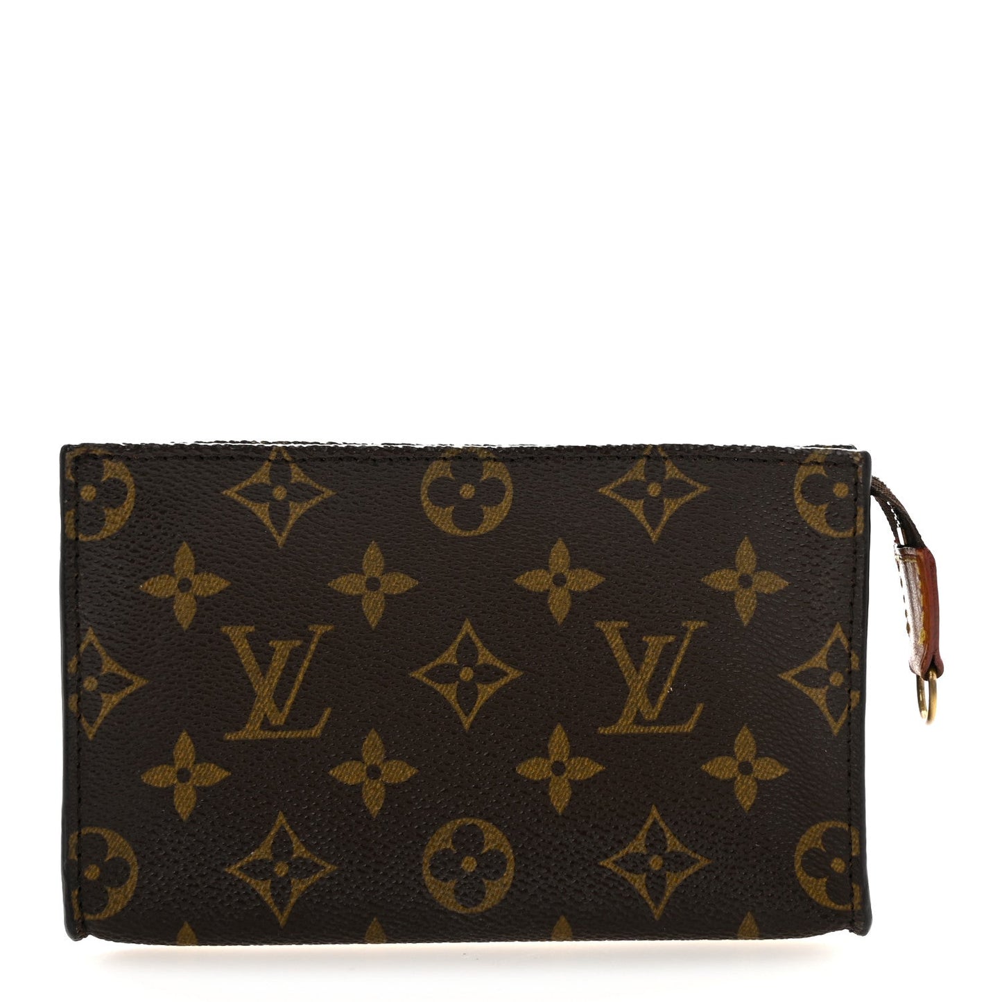 Monogram Bucket Pochette Accessories