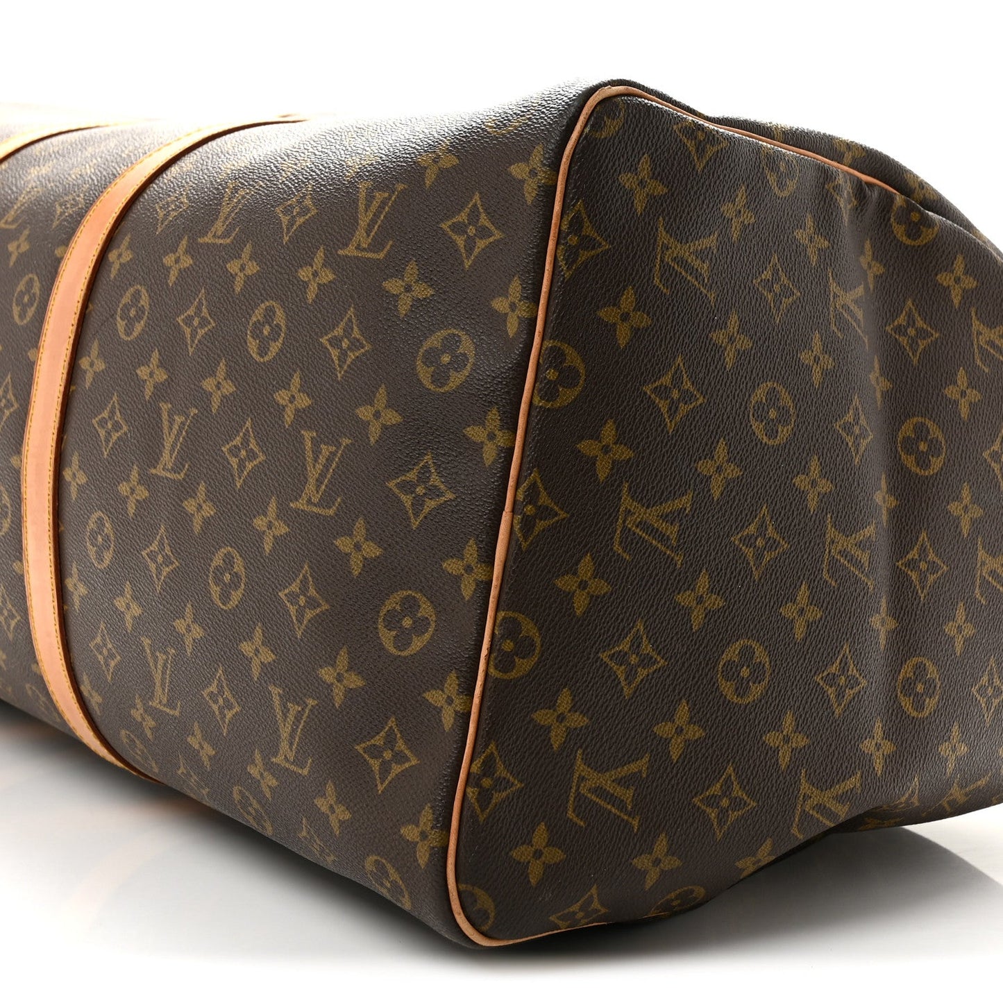 Monogram Keepall 60