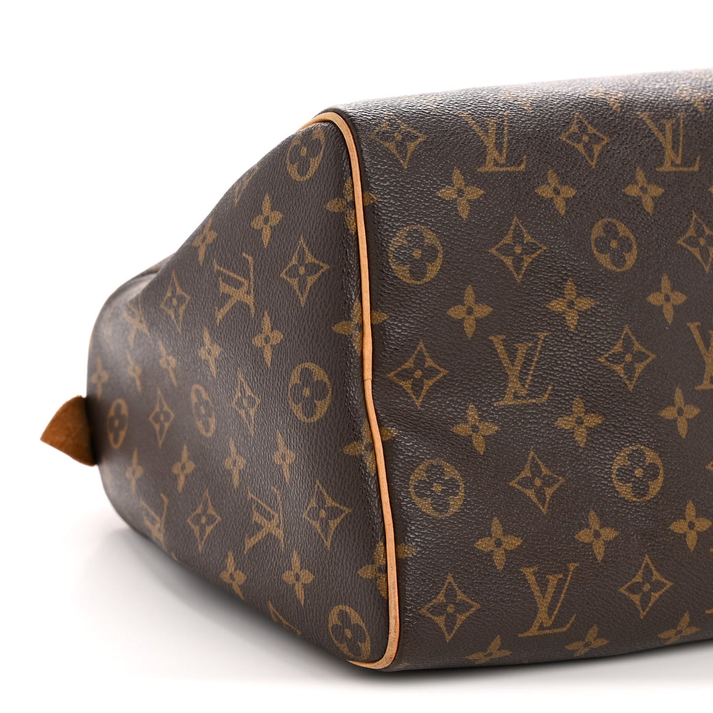 Monogram Speedy 35