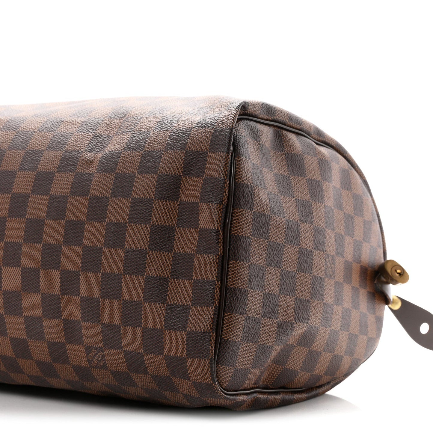 Damier Ebene Speedy 35