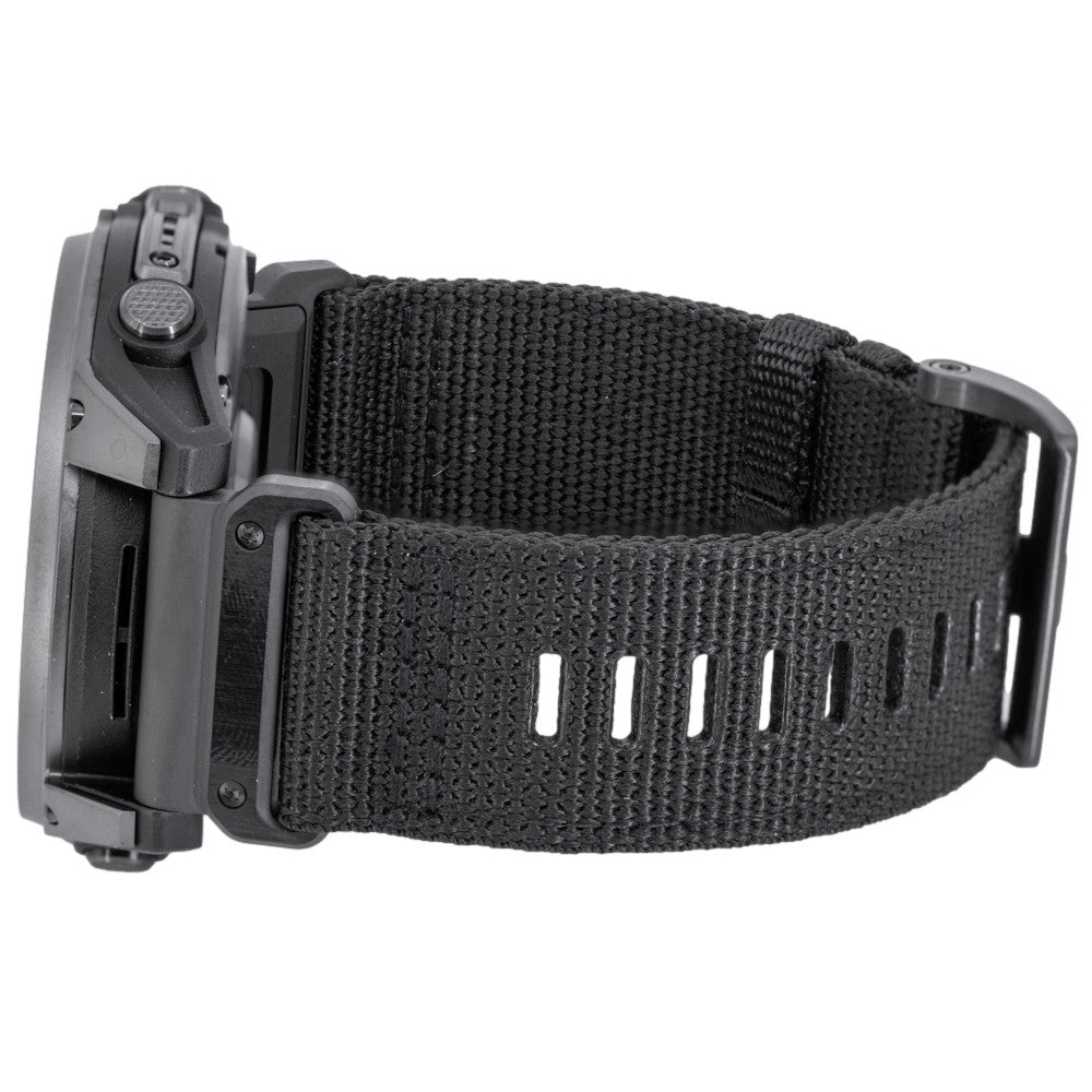 Garmin Men's 010-03407-01 Tactix 8 51mm Solar