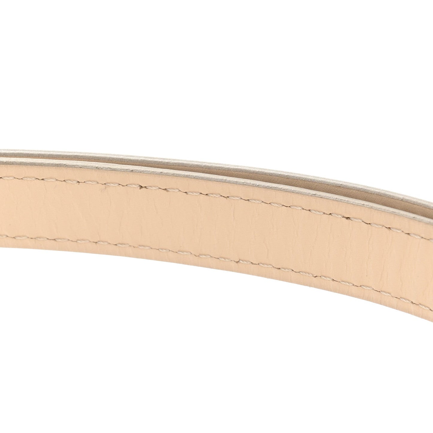 Empreinte Monogram Giant Multi Pochette Accessories Cream