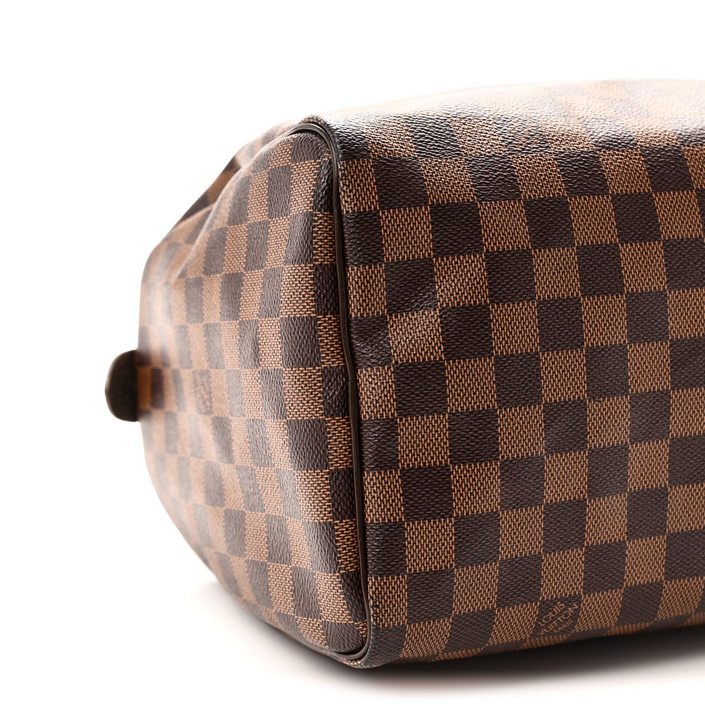 Damier Ebene Speedy 30