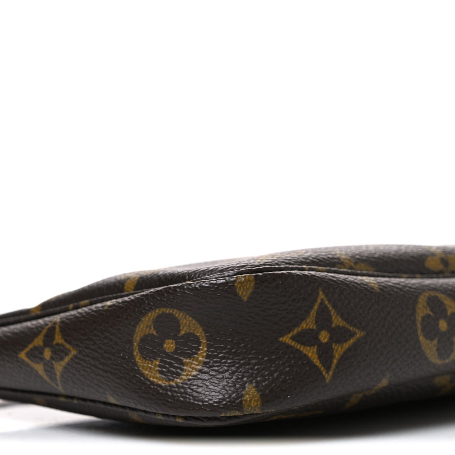 Monogram Pochette Accessories