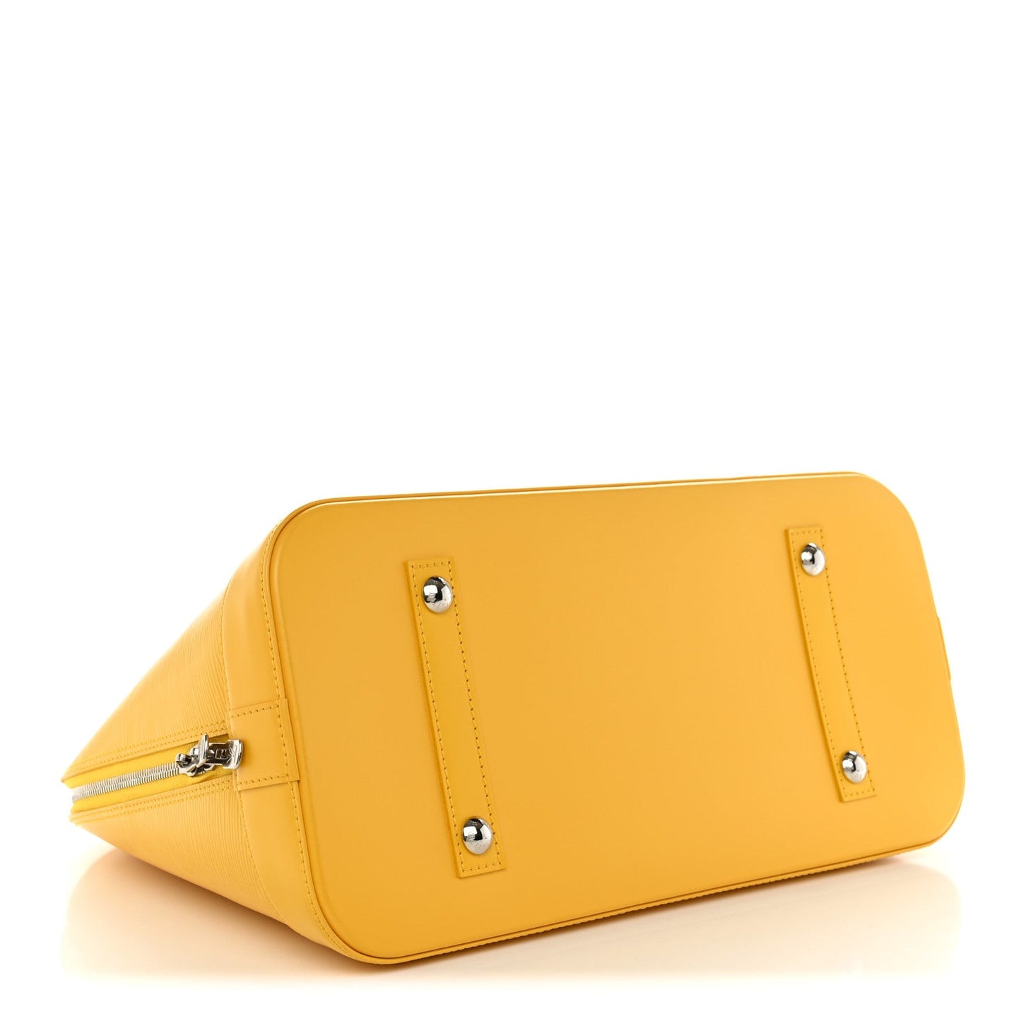 Epi Alma GM Citron