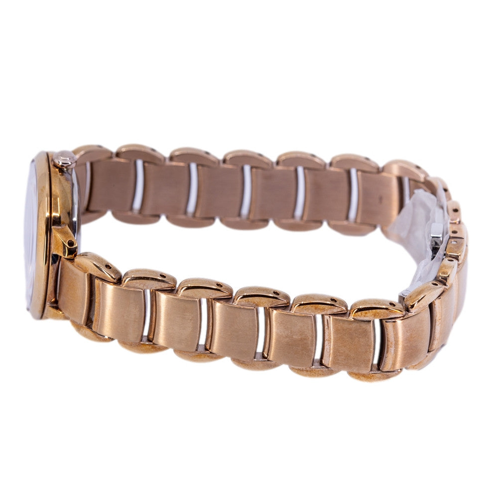 Citizen EM0922-81X Citizen L Eco-Drive Woman's Watch