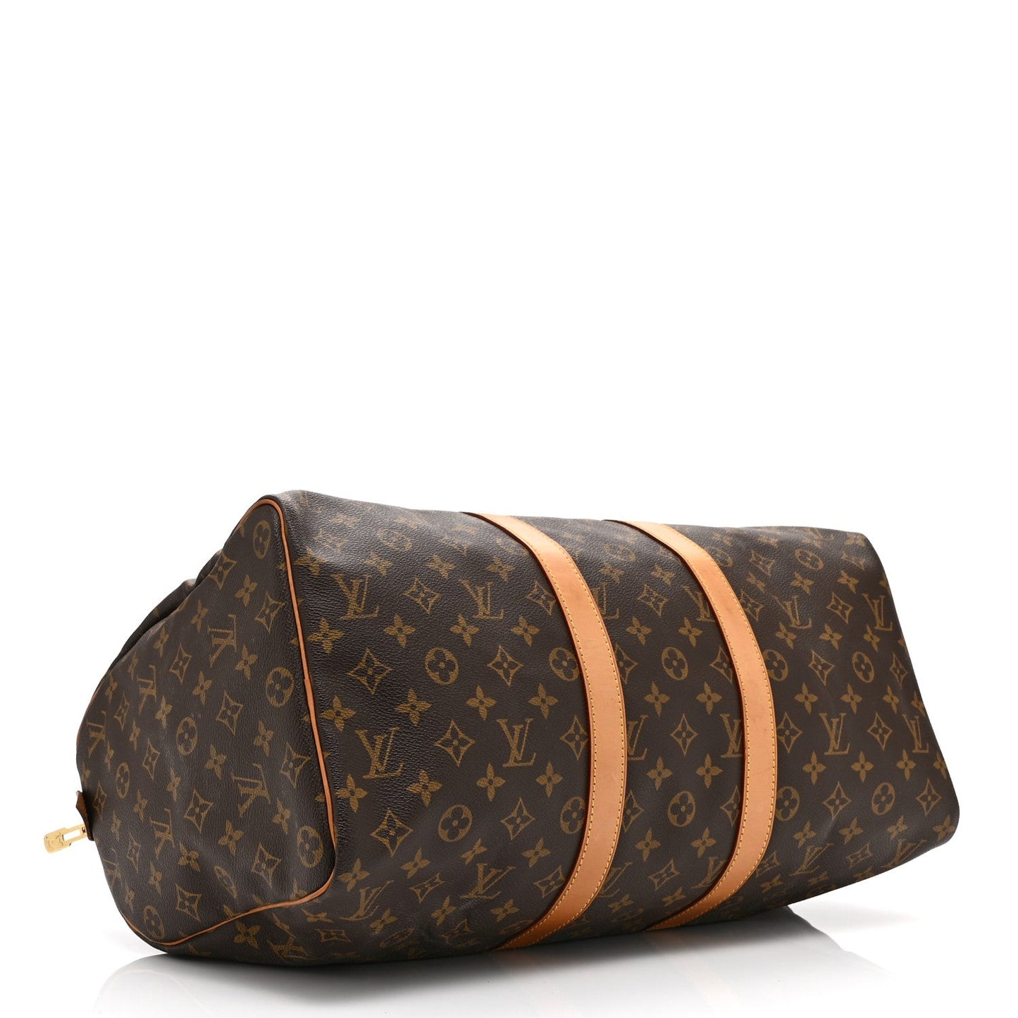 Monogram Keepall 45