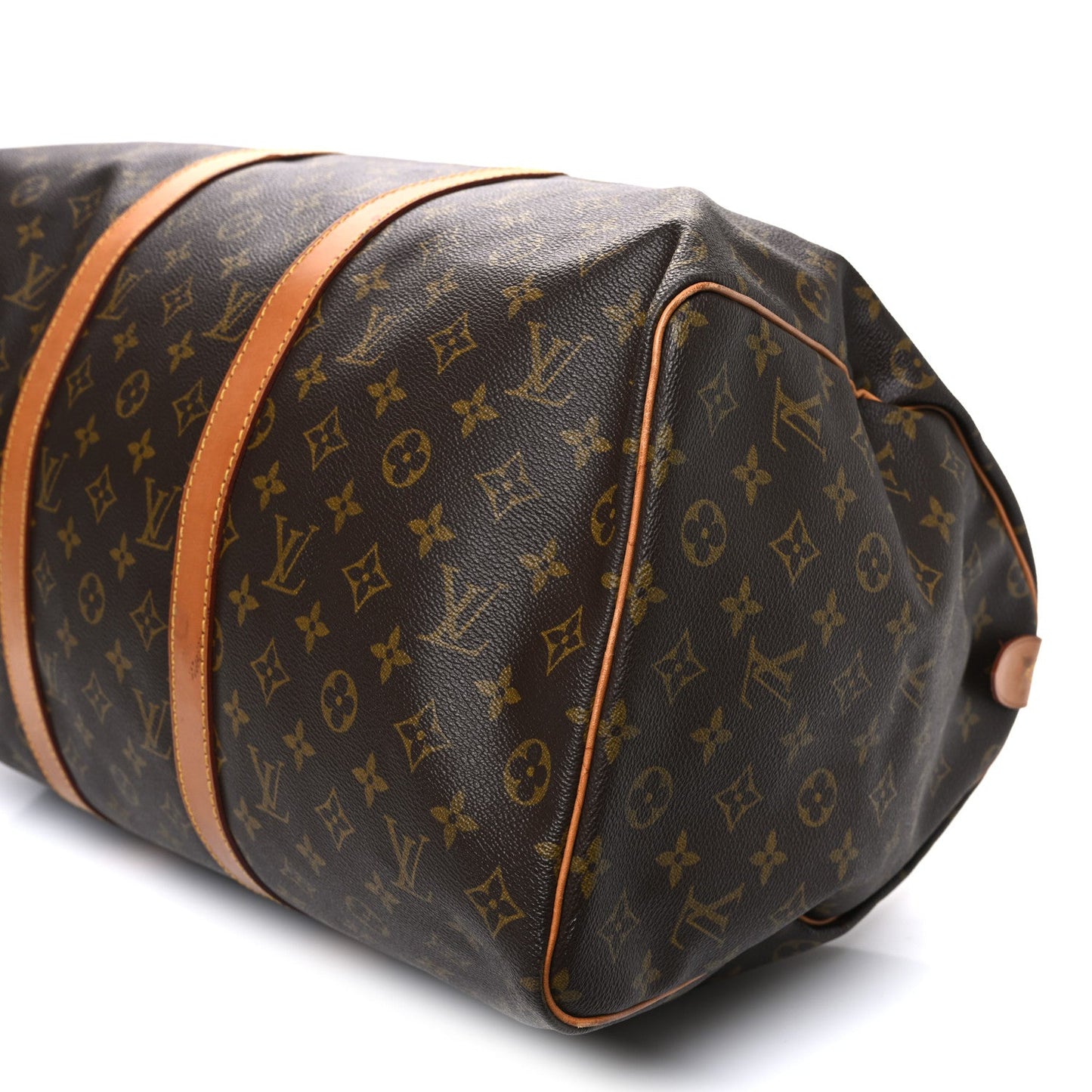 Monogram Keepall 50