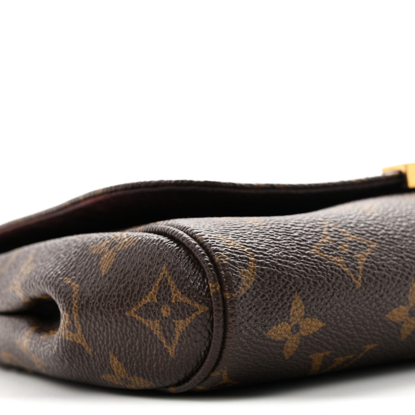Monogram Favorite MM