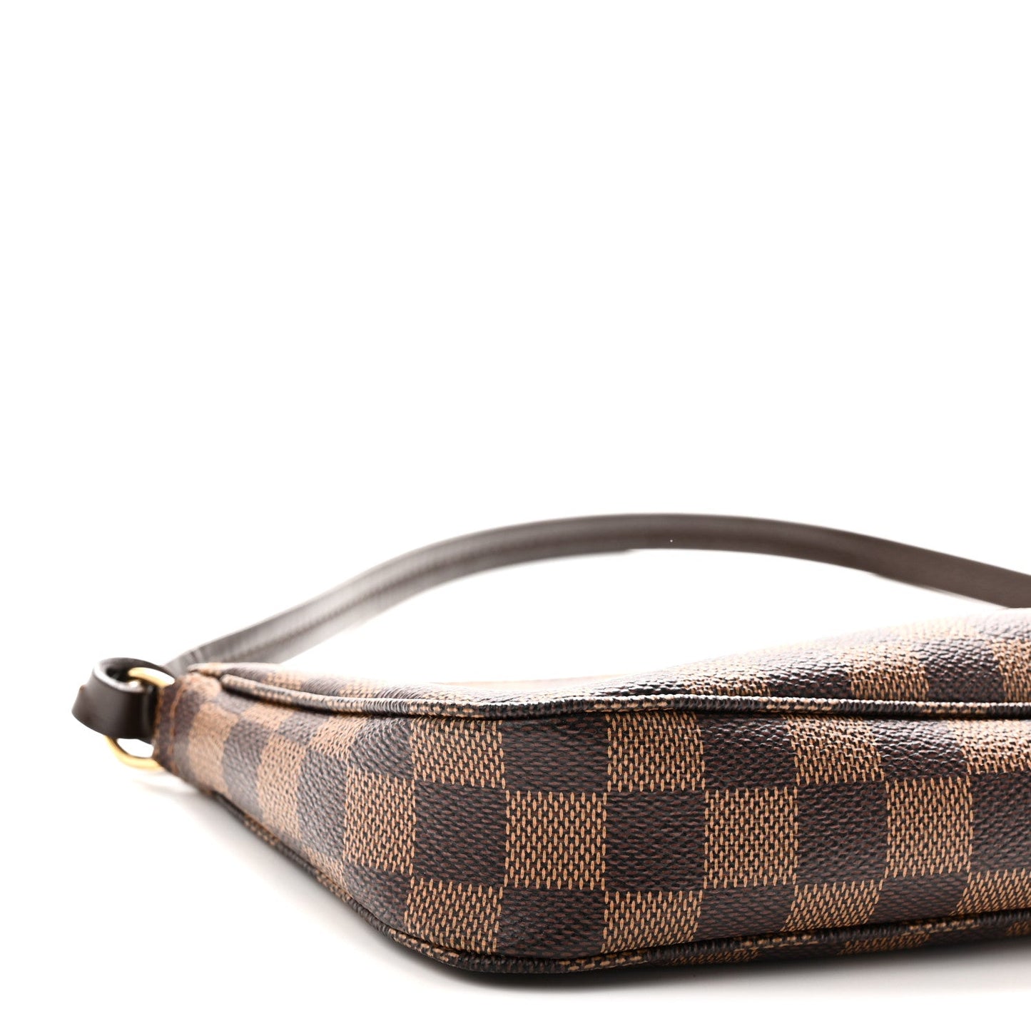 Damier Ebene Pochette Accessories NM