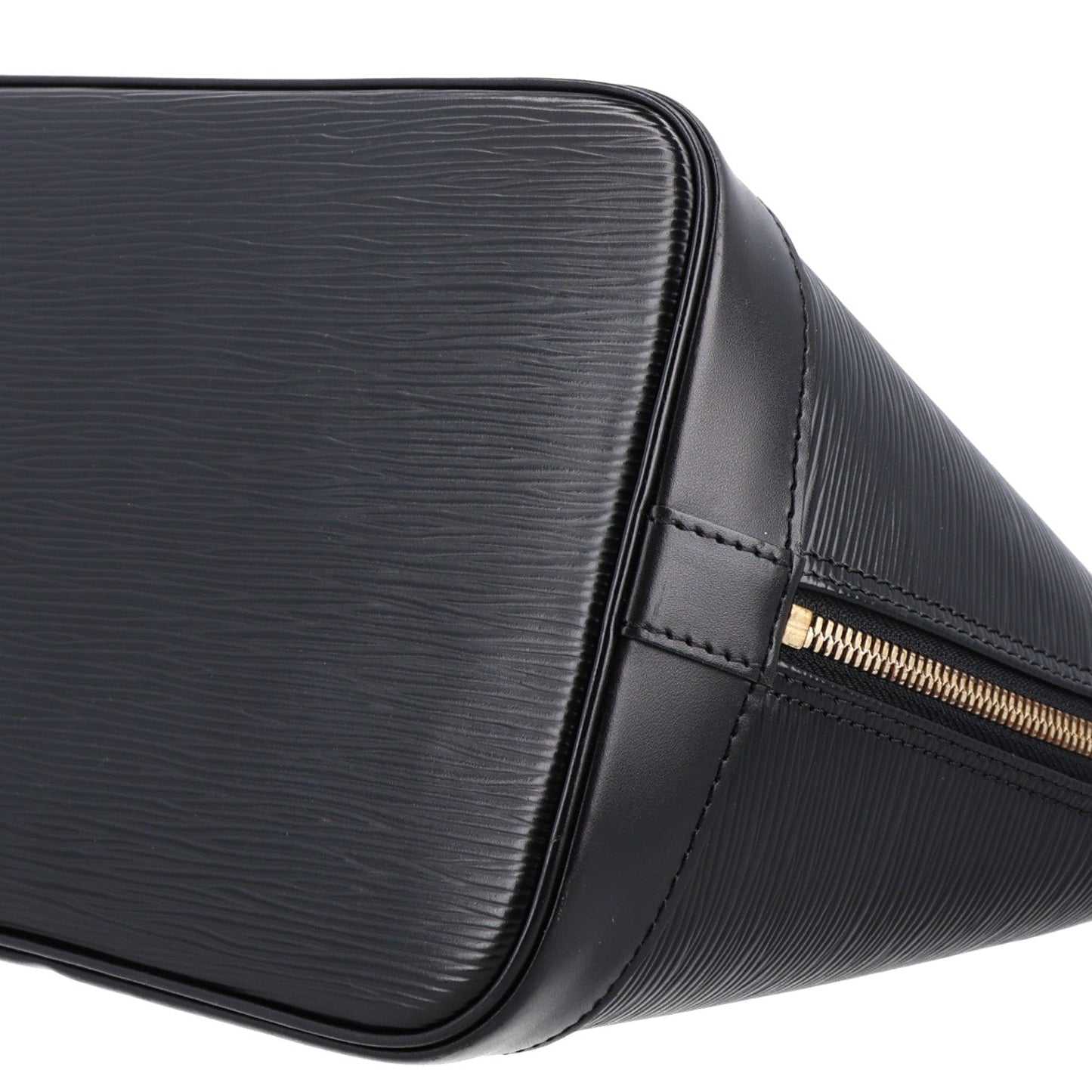 Epi Alma PM Black