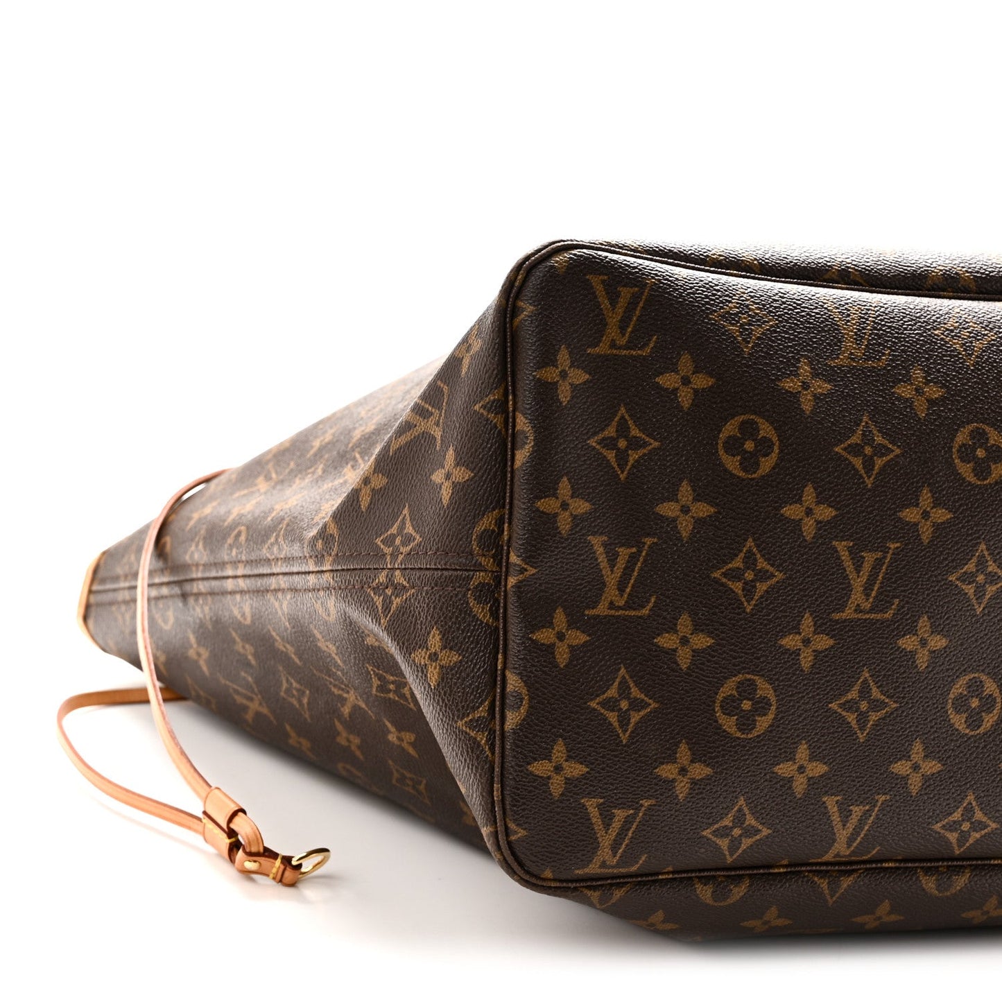 Monogram Neo Neverfull GM